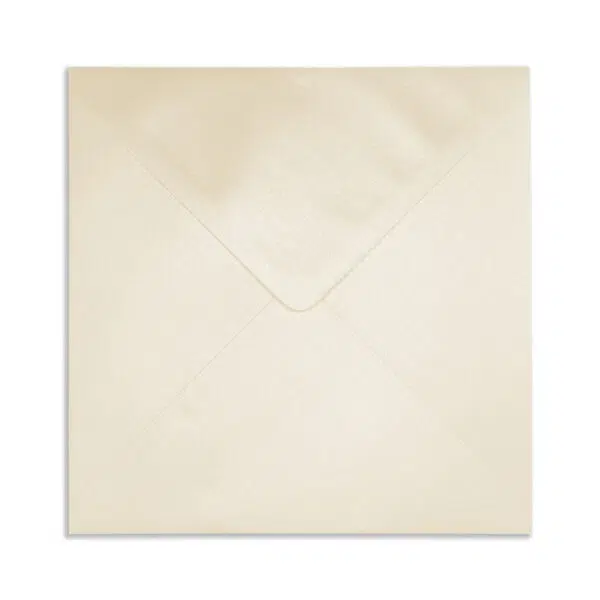 ivory_square_pearlescent_envelopes_closed_flap