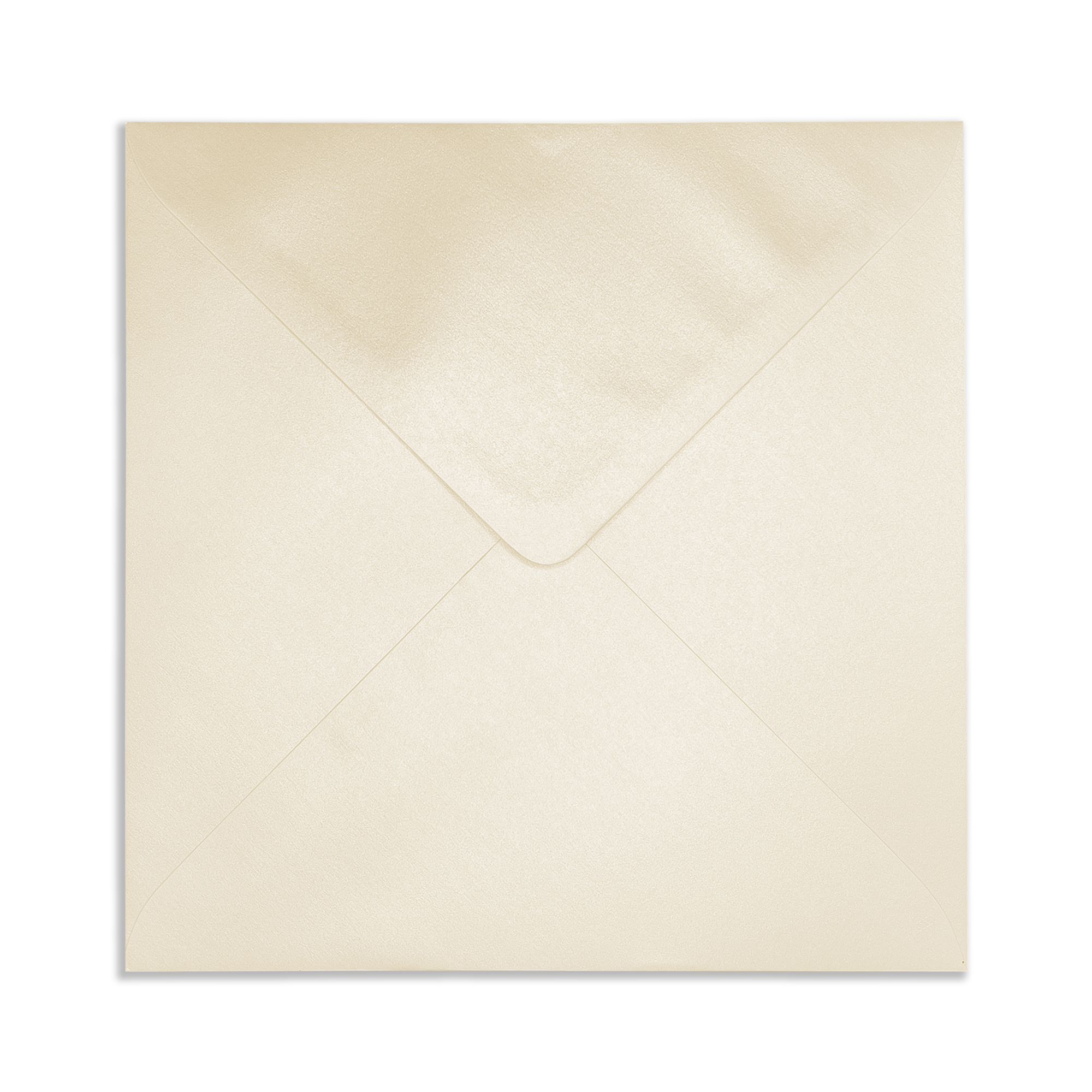 ivory_square_pearlescent_envelopes_closed_flap