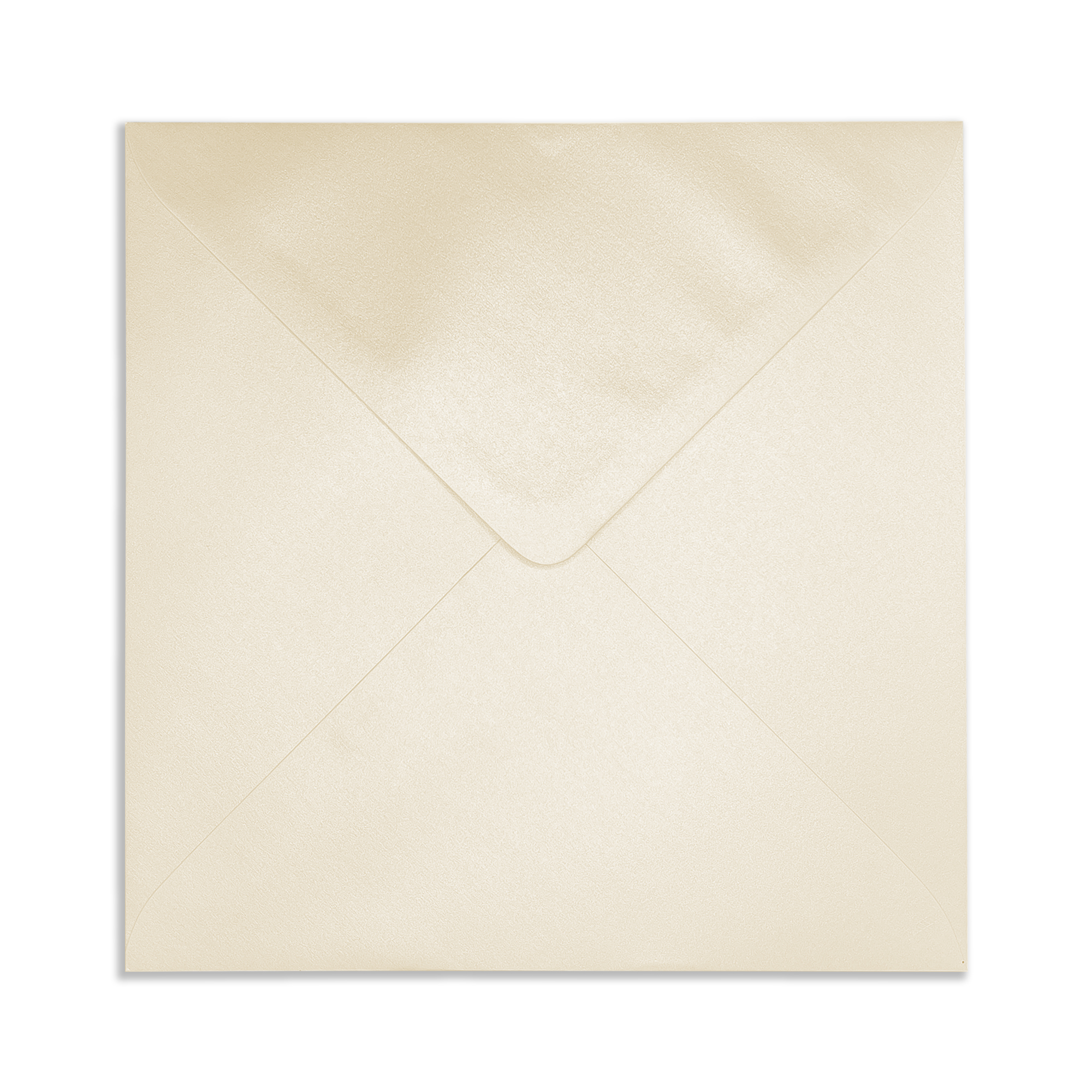 ivory_square_pearlescent_envelopes_closed_flap
