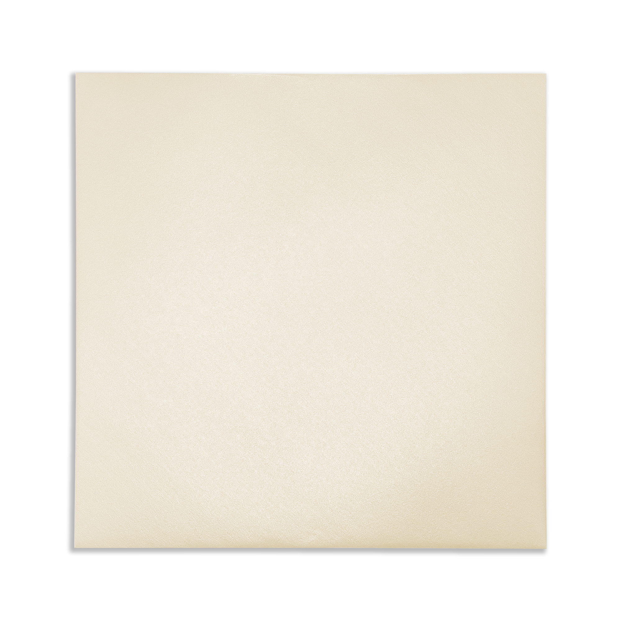 ivory_square_pearlescent_envelopes_front