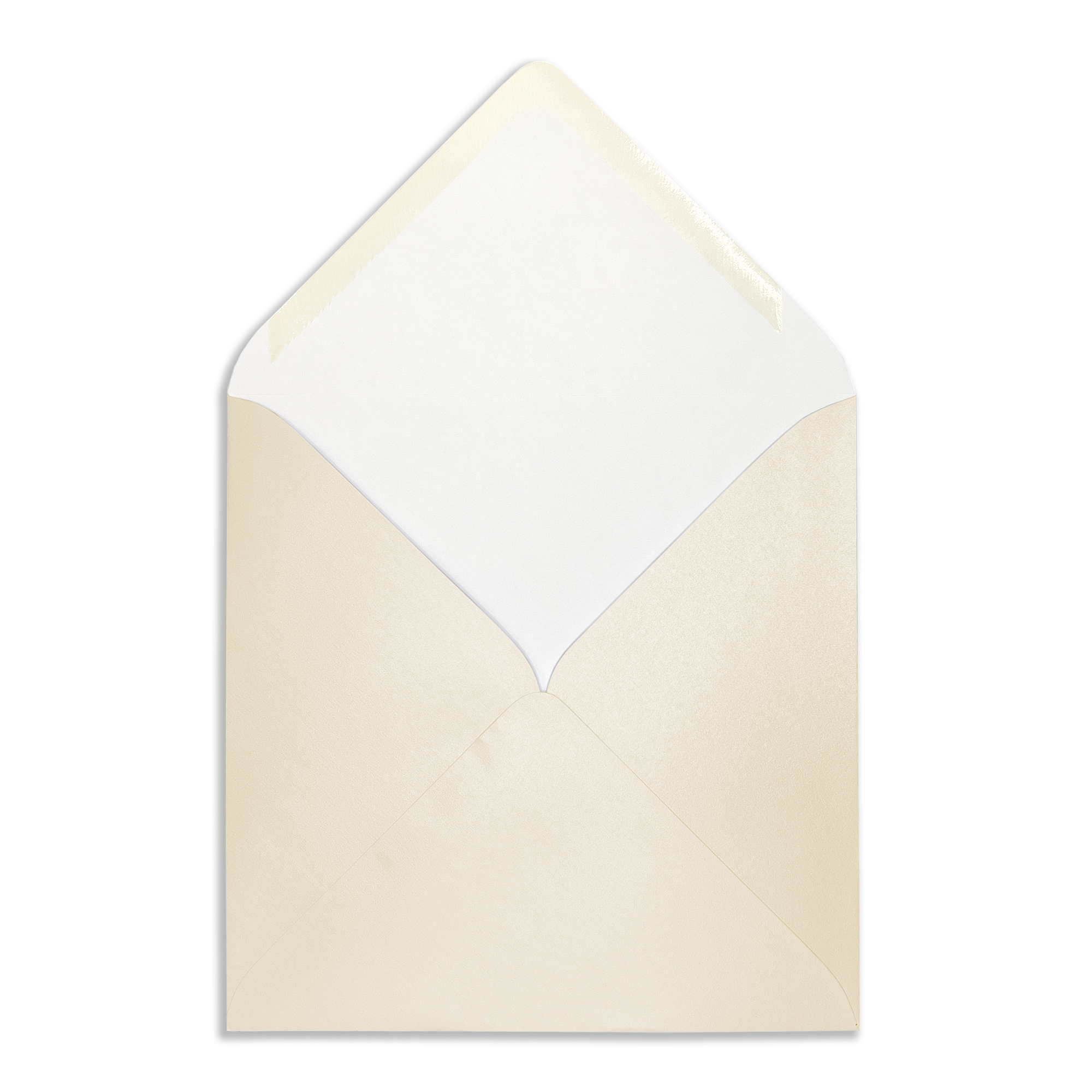ivory_square_pearlescent_envelopes_open_flap