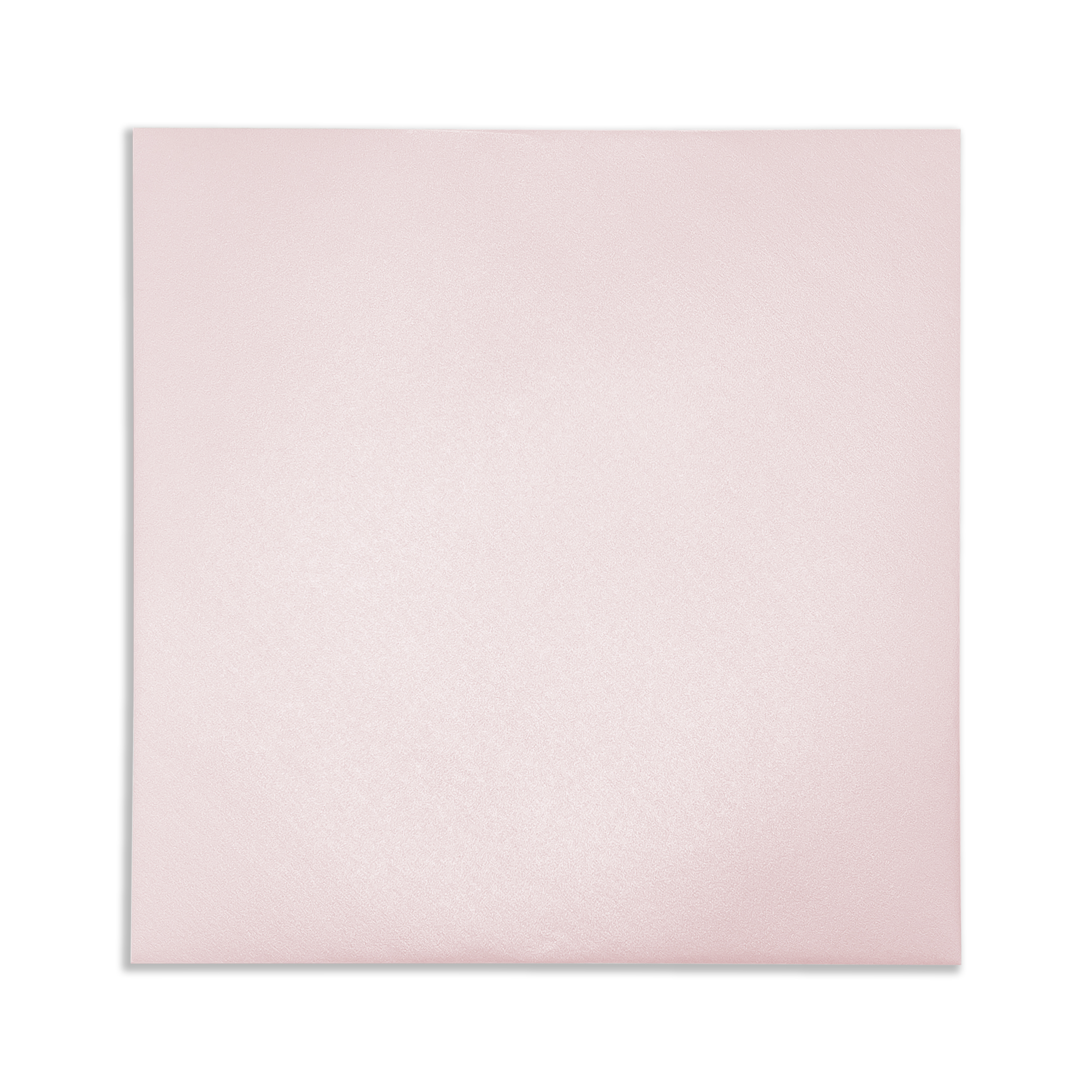 powder_puff_square_pearlescent_envelopes_front