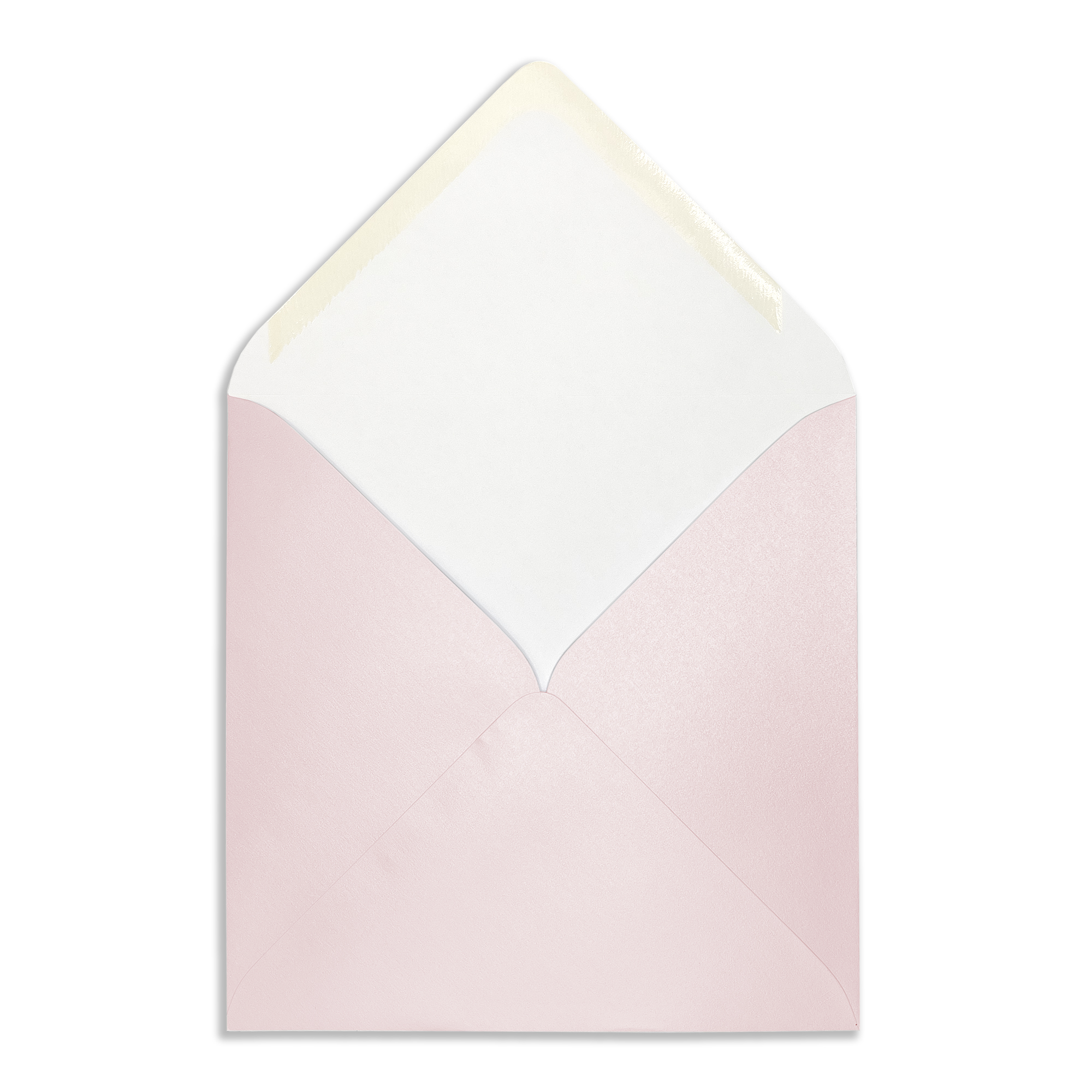 powder_puff_square_pearlescent_envelopes_open_flap
