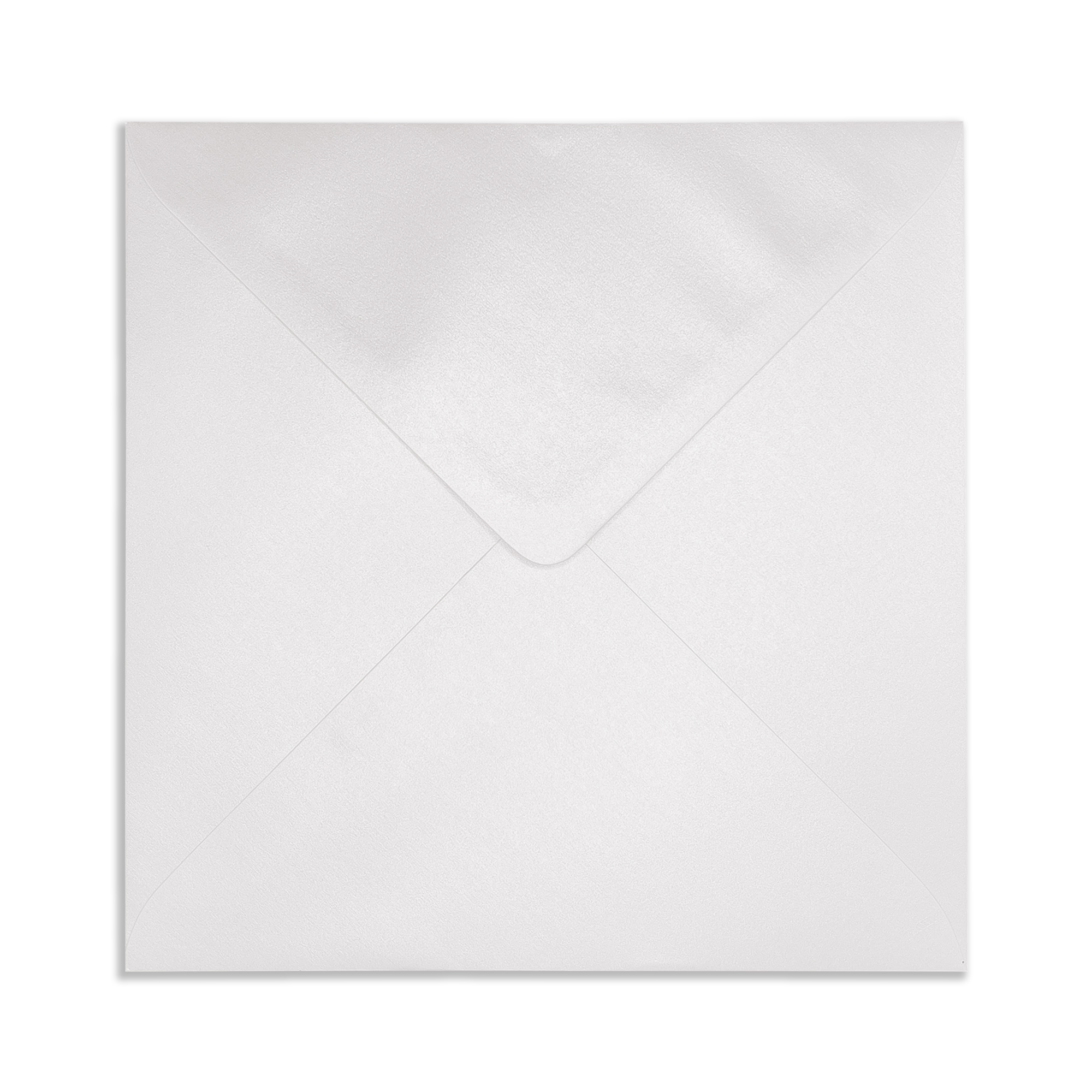 snow_white_square_pearlescent_envelopes_closed_flap