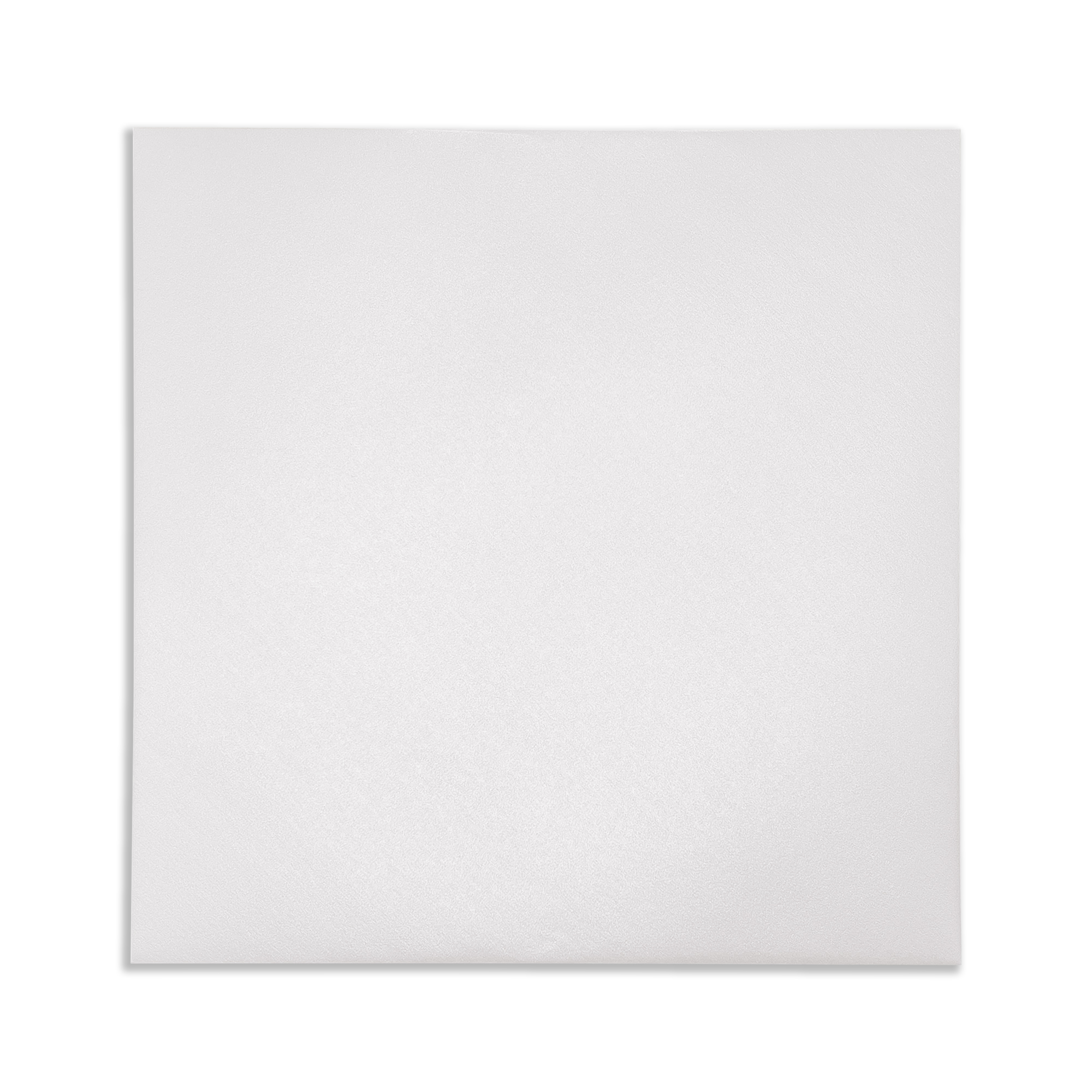 snow_white_square_pearlescent_envelopes_front