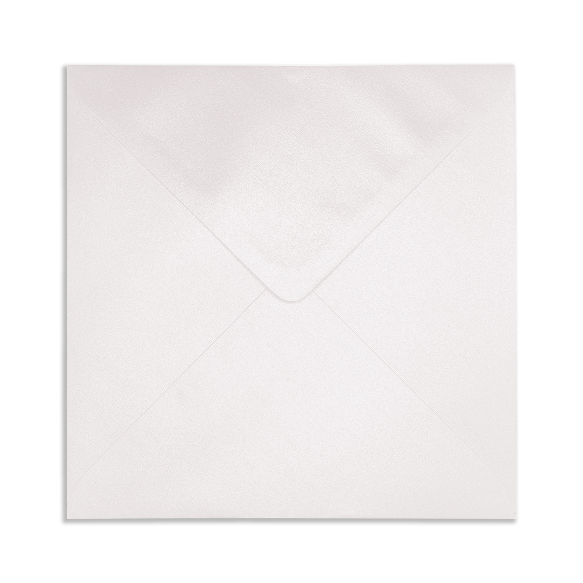 white_square_pearlescent_envelopes_closed_flap