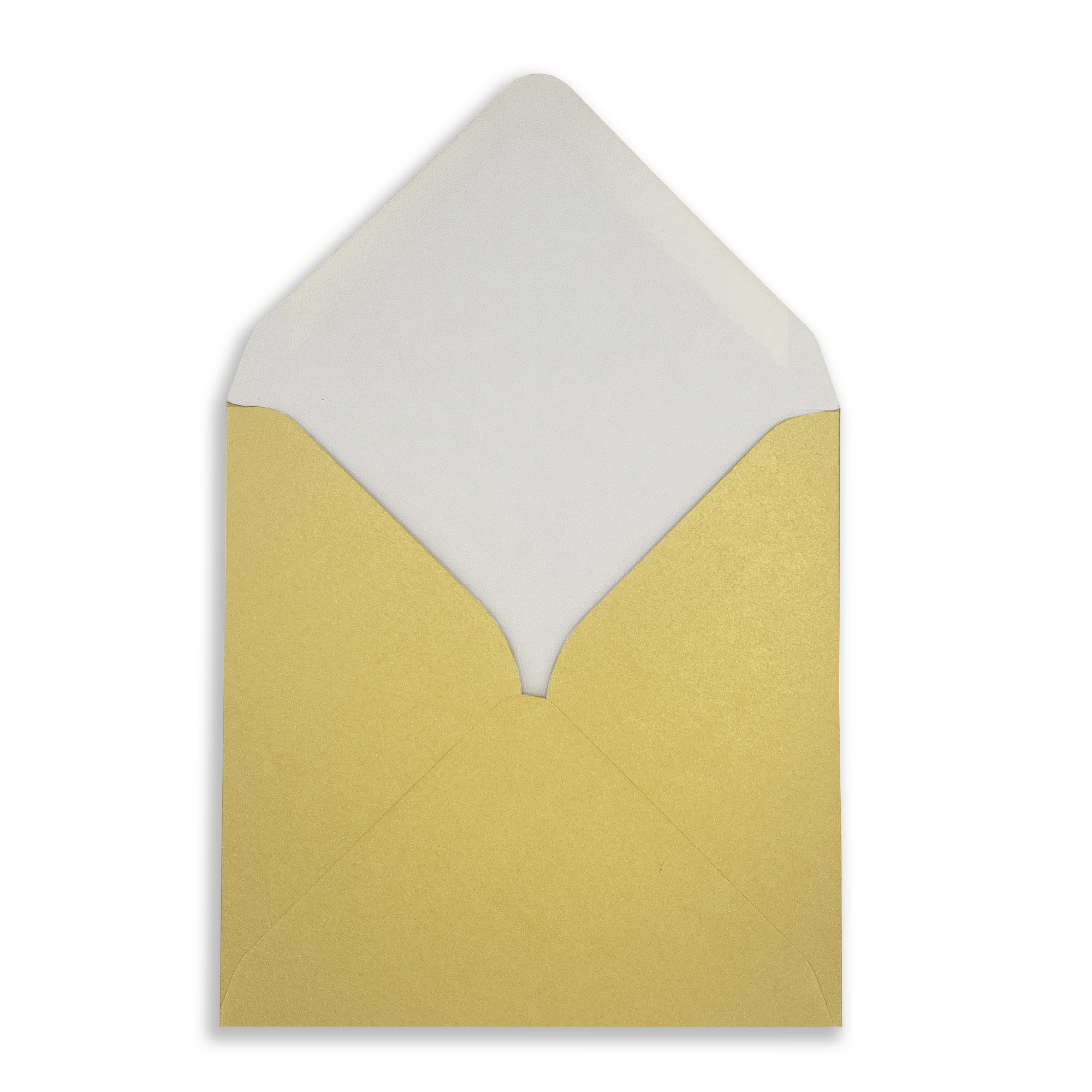 155mmSQ_metallic-gold-envelopes-flap-open