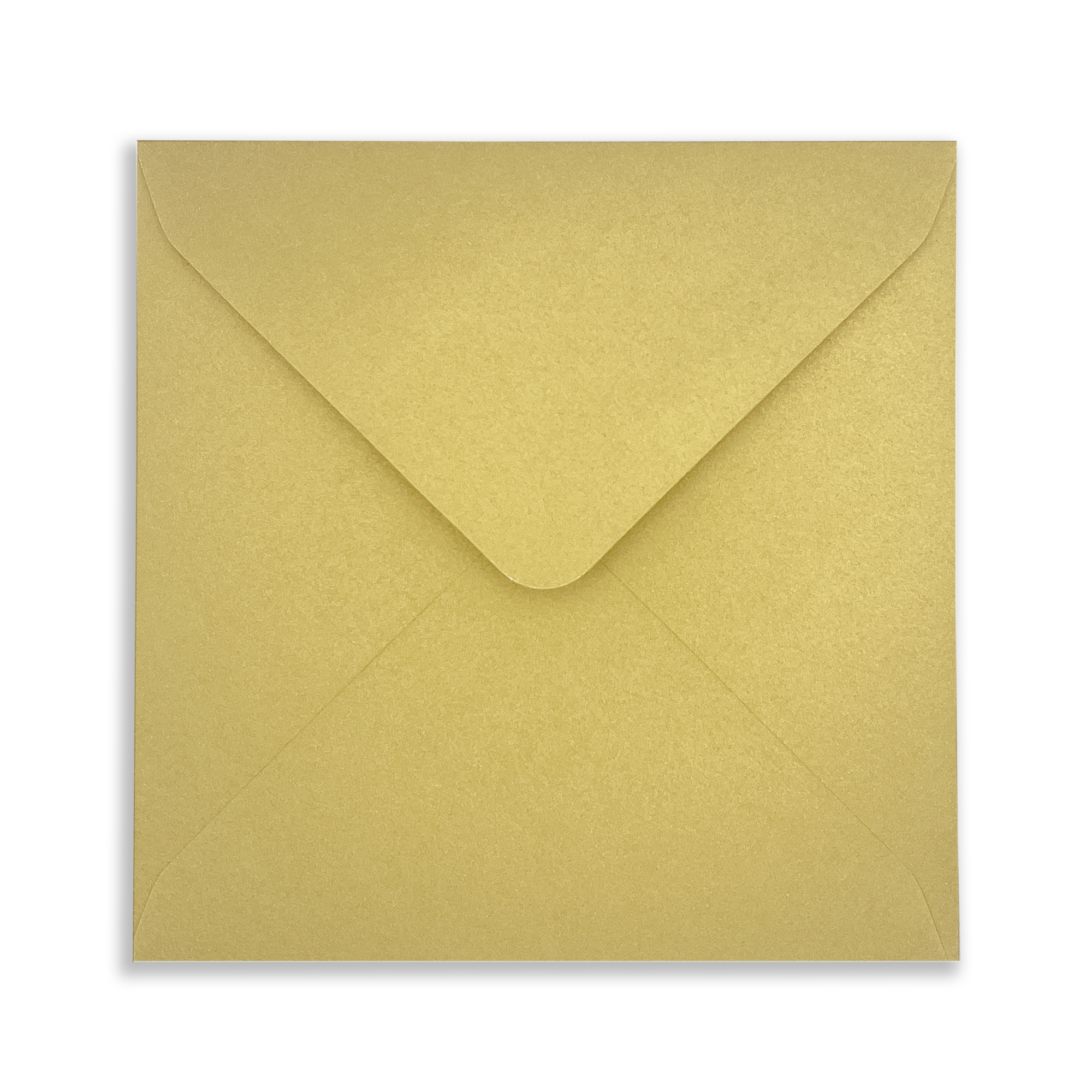 155mmSQ_metallic-gold-envelopes