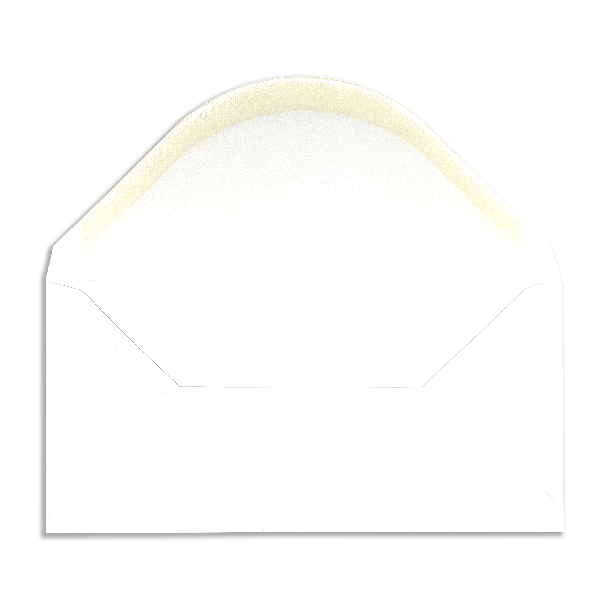 95×195-white-envelopes-flap-open