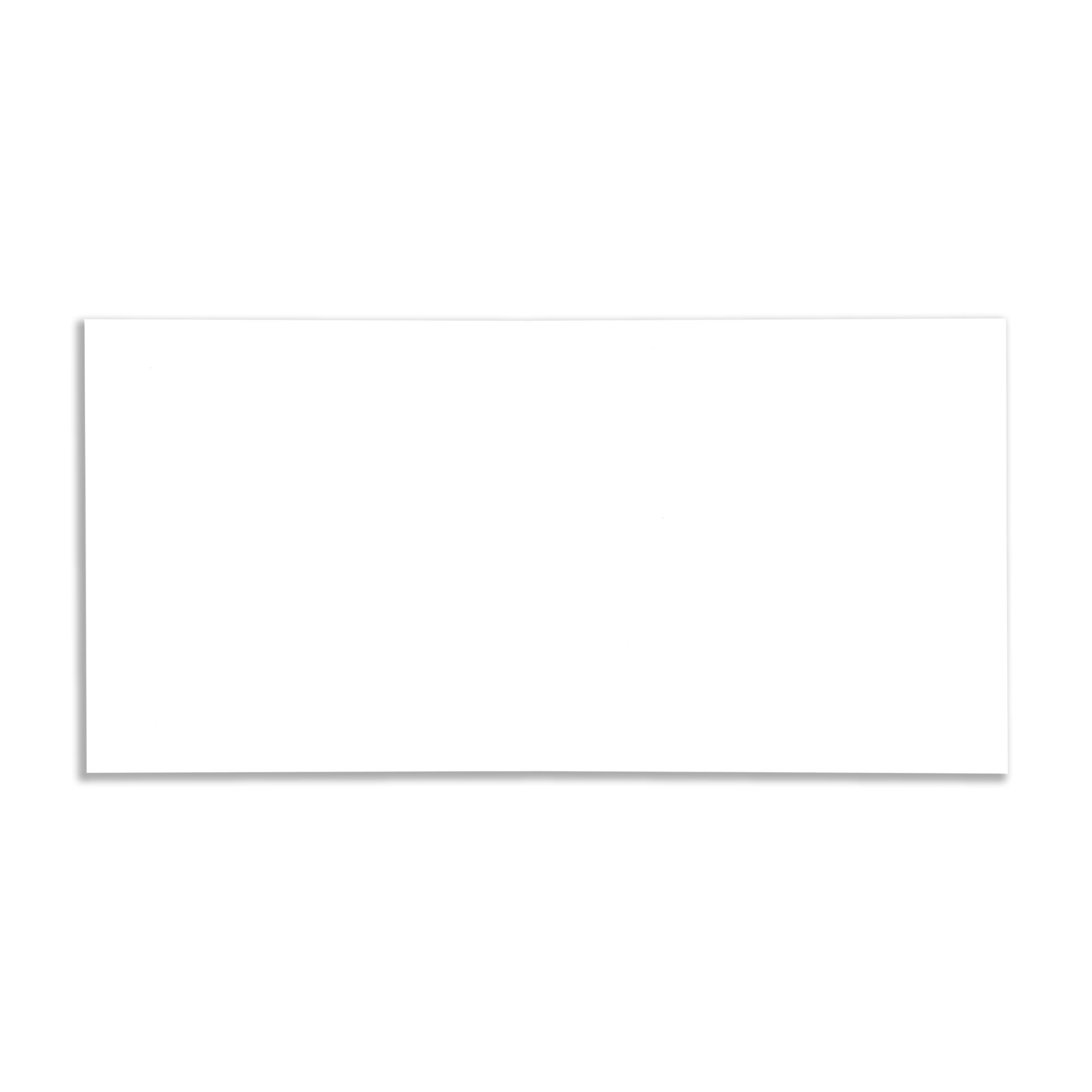 95×195-white-envelopes-front