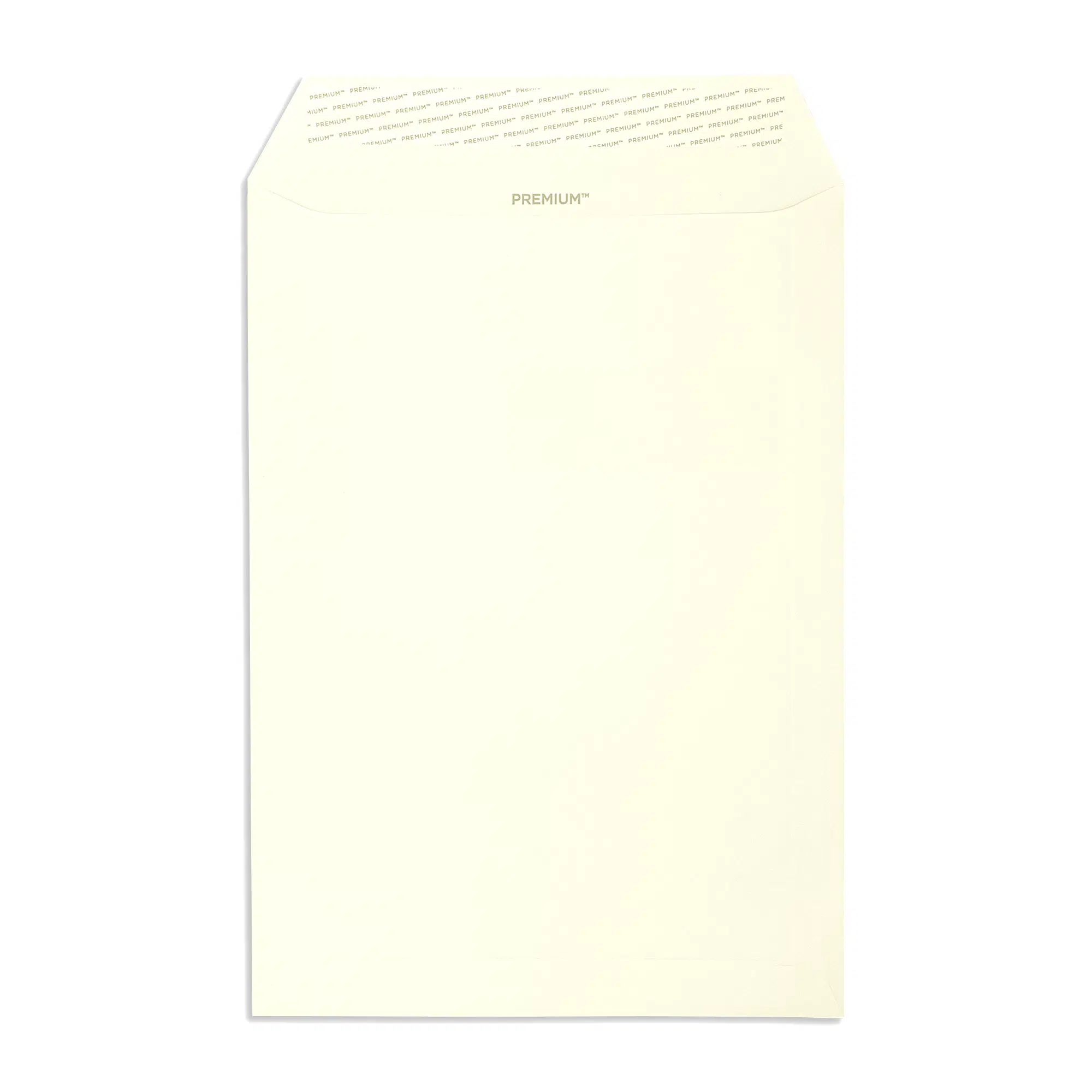 C4 Cream Wove Peel & Seal Wallet Envelopes (120gsm) 2 C4-cream-wove-120gsm-wallet-envelopes-flap-open