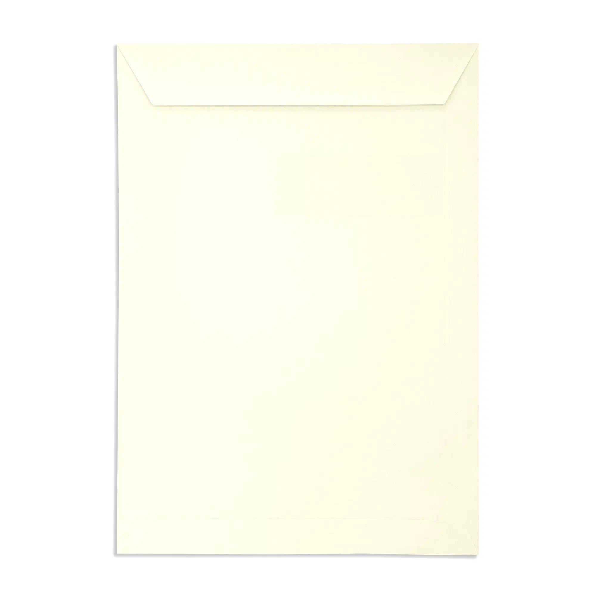 C4 Cream Wove Peel & Seal Wallet Envelopes (120gsm) 3 C4-cream-wove-120gsm-wallet-envelopes-flap