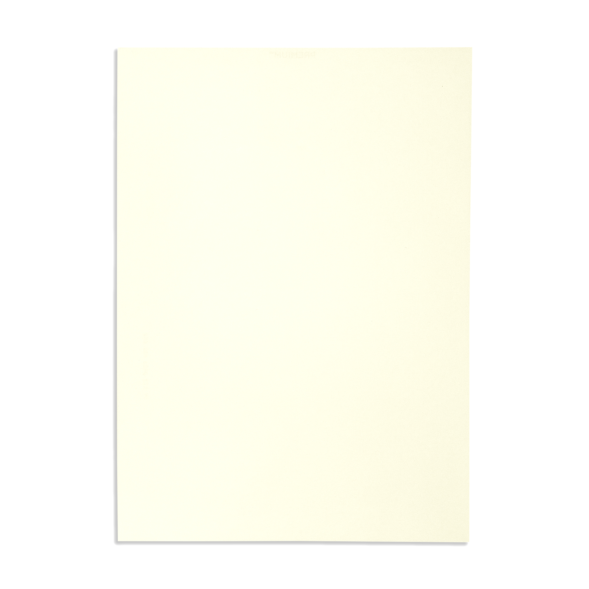 C4-cream-wove-120gsm-wallet-envelopes-front