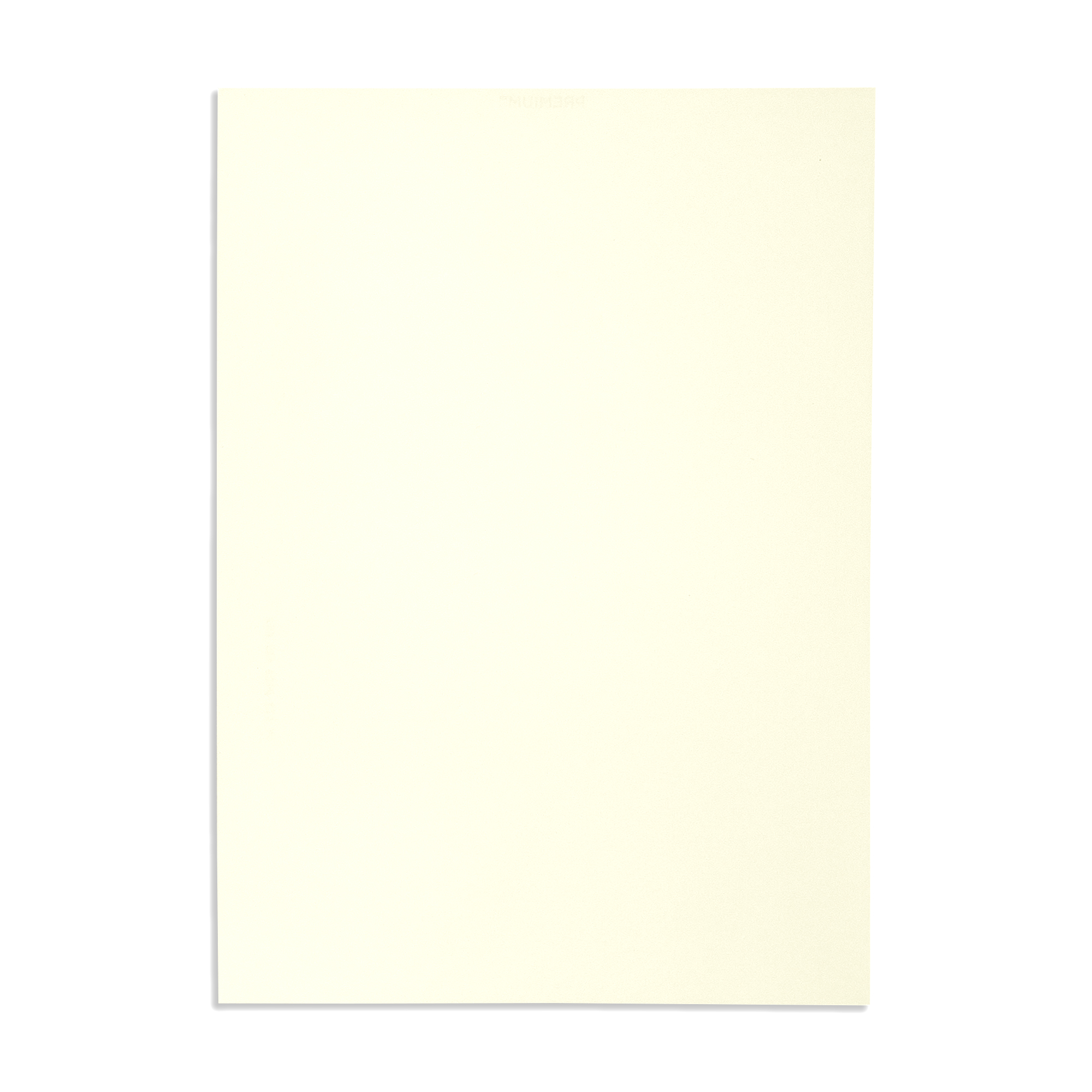 C4-cream-wove-120gsm-wallet-envelopes-front