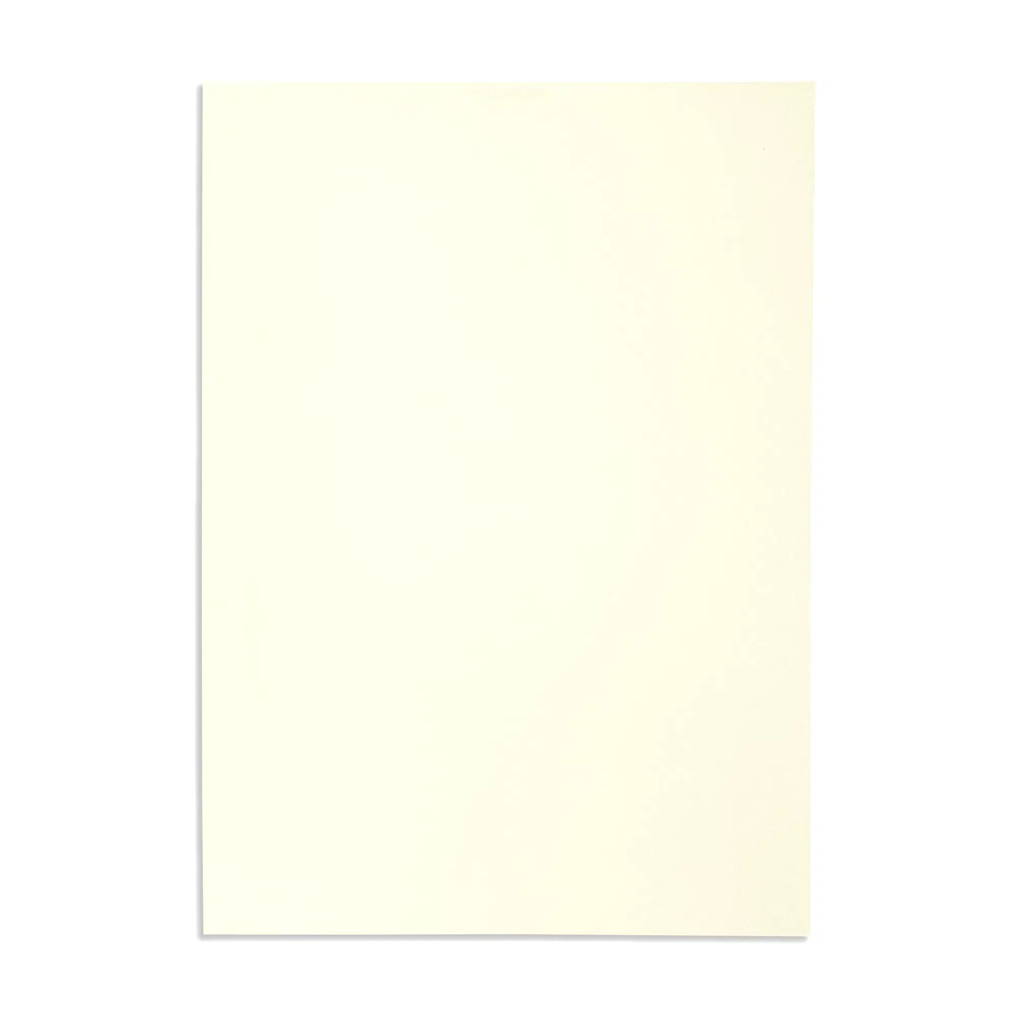 C4 Cream Wove Peel & Seal Wallet Envelopes (120gsm) 4 C4-cream-wove-120gsm-wallet-envelopes-front