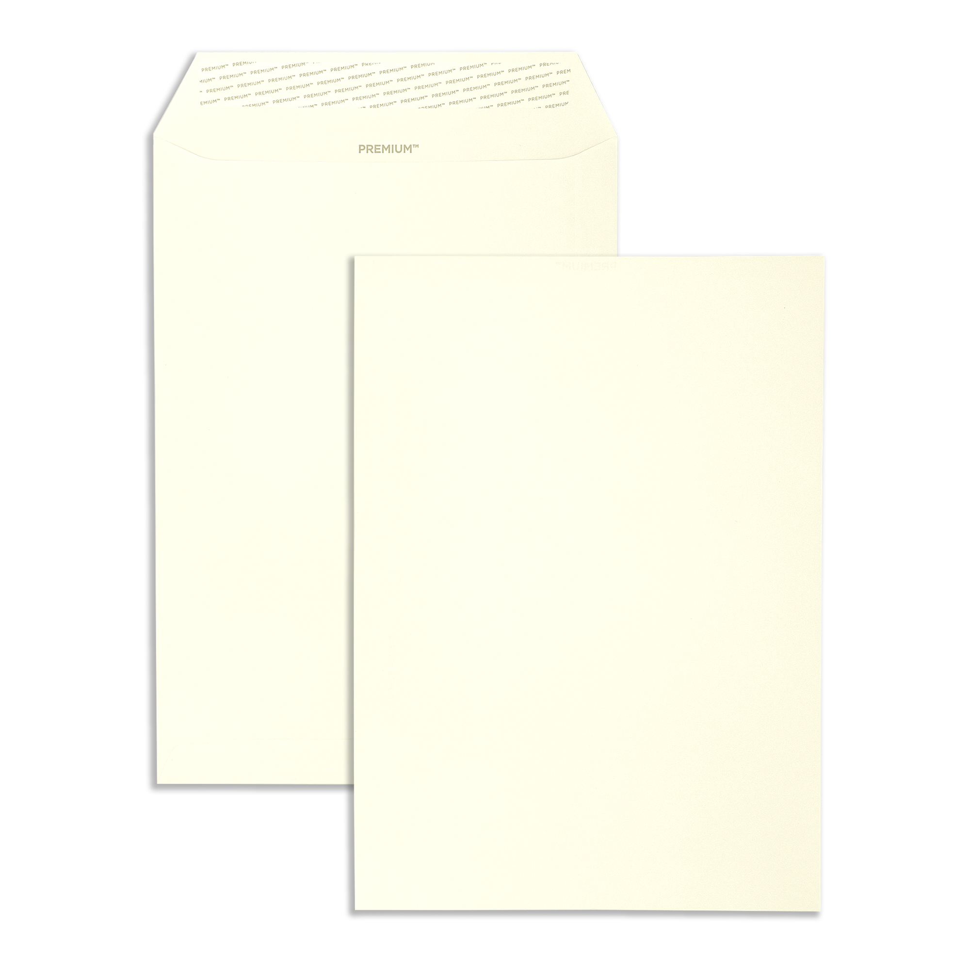 C4-cream-wove-120gsm-wallet-envelopes-together