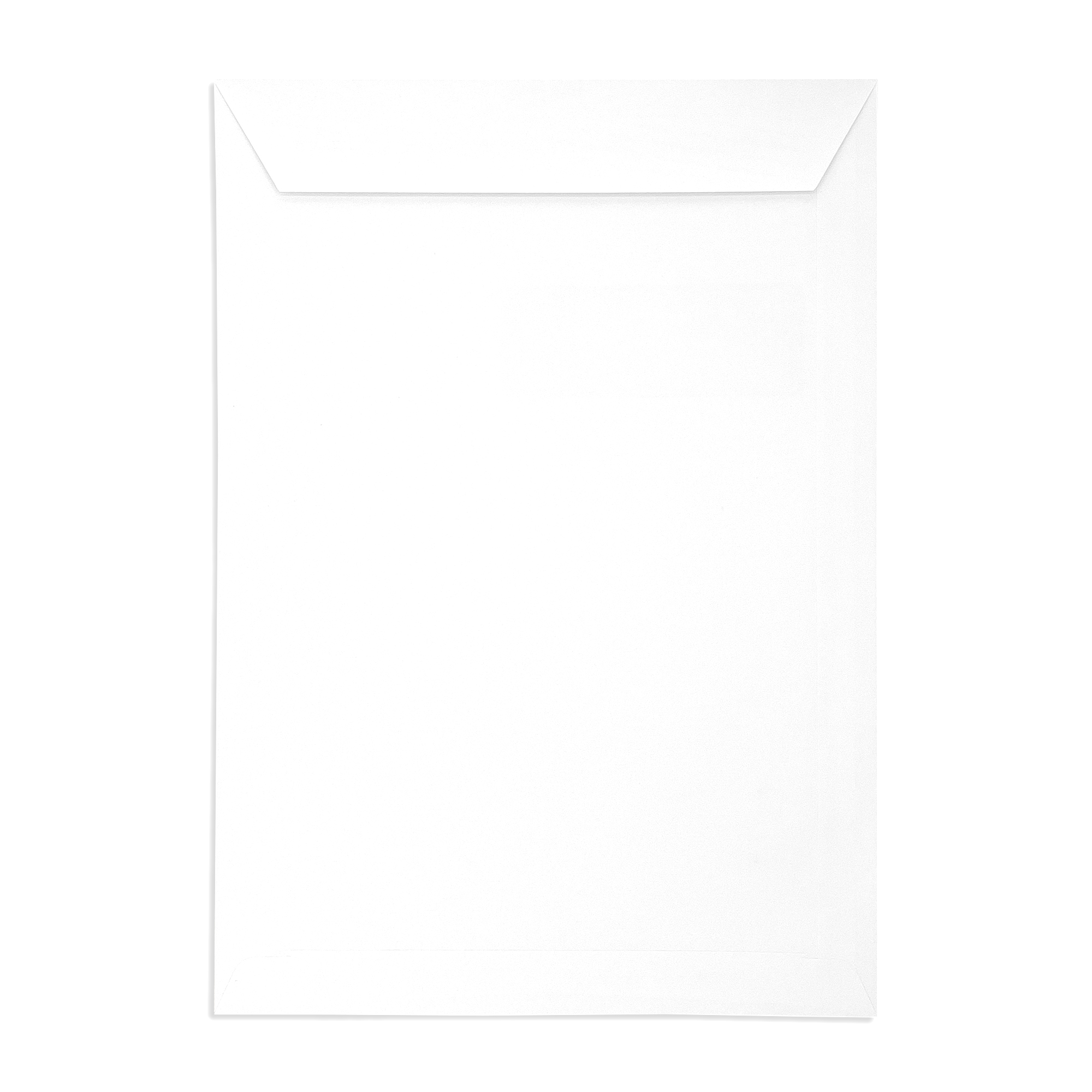 C4-high-white-120gsm-wallet-envelopes-flap