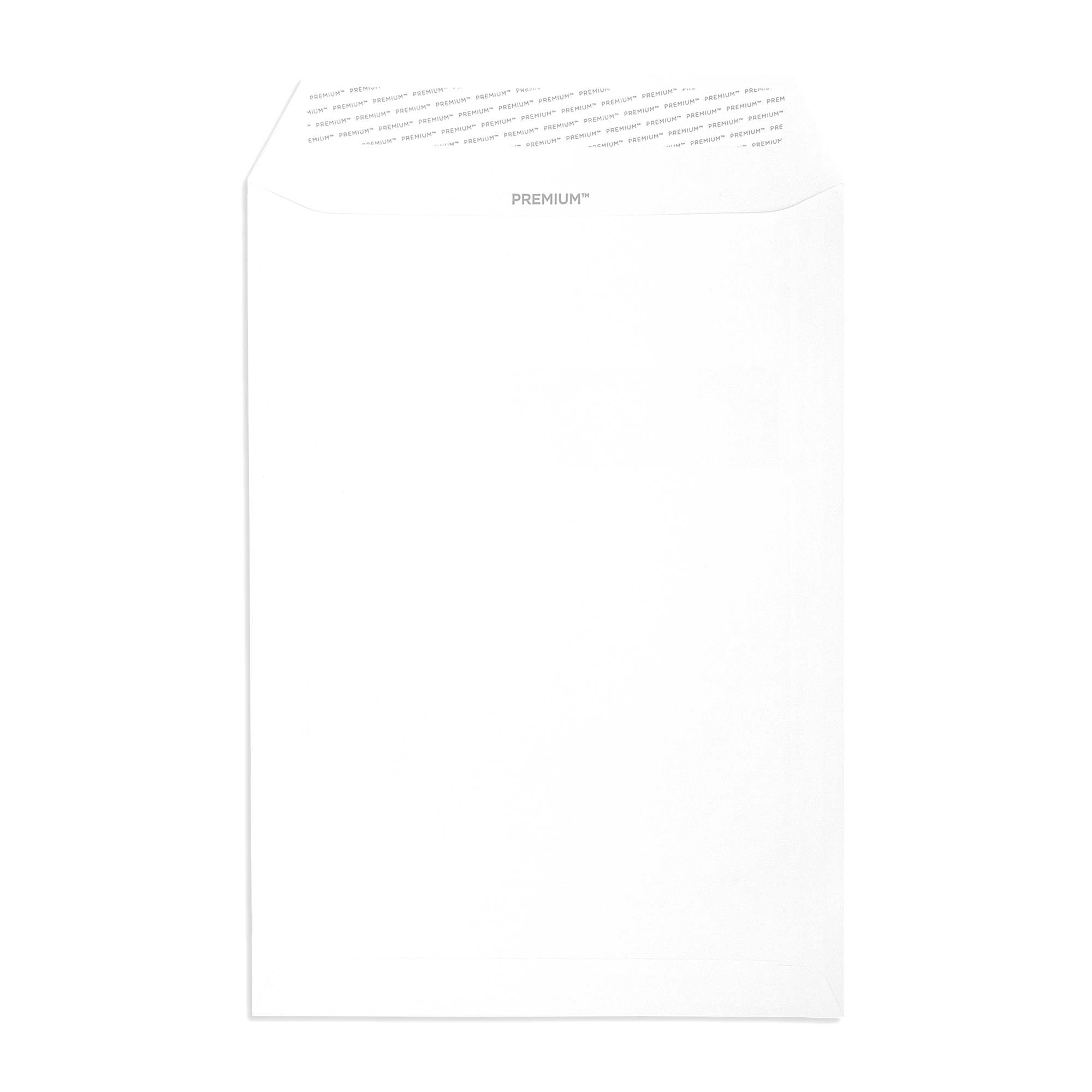 C4-high-white-120gsm-wallet-envelopes-open-flap