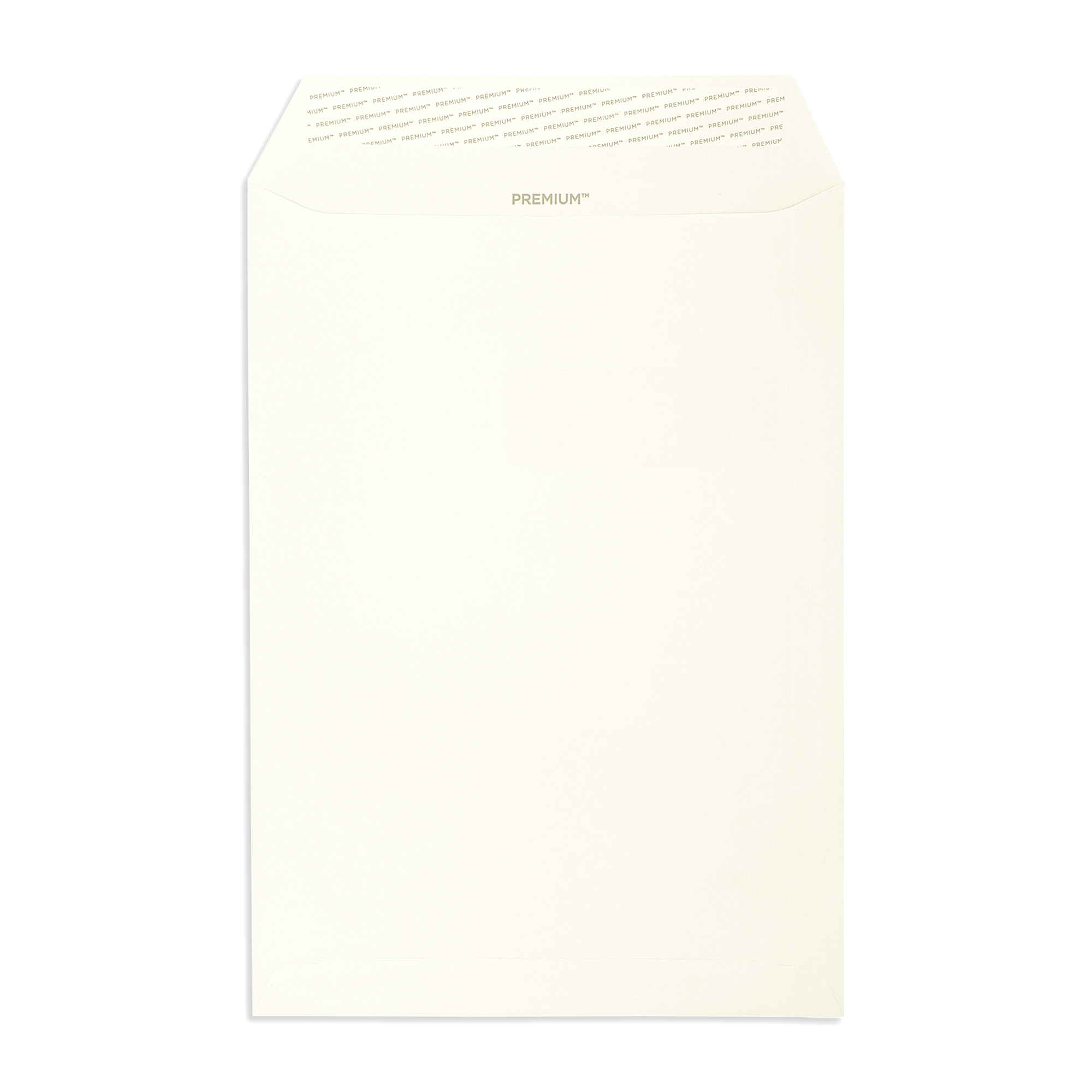 C4-oyster-wove-120gsm-envelopes-flap-open