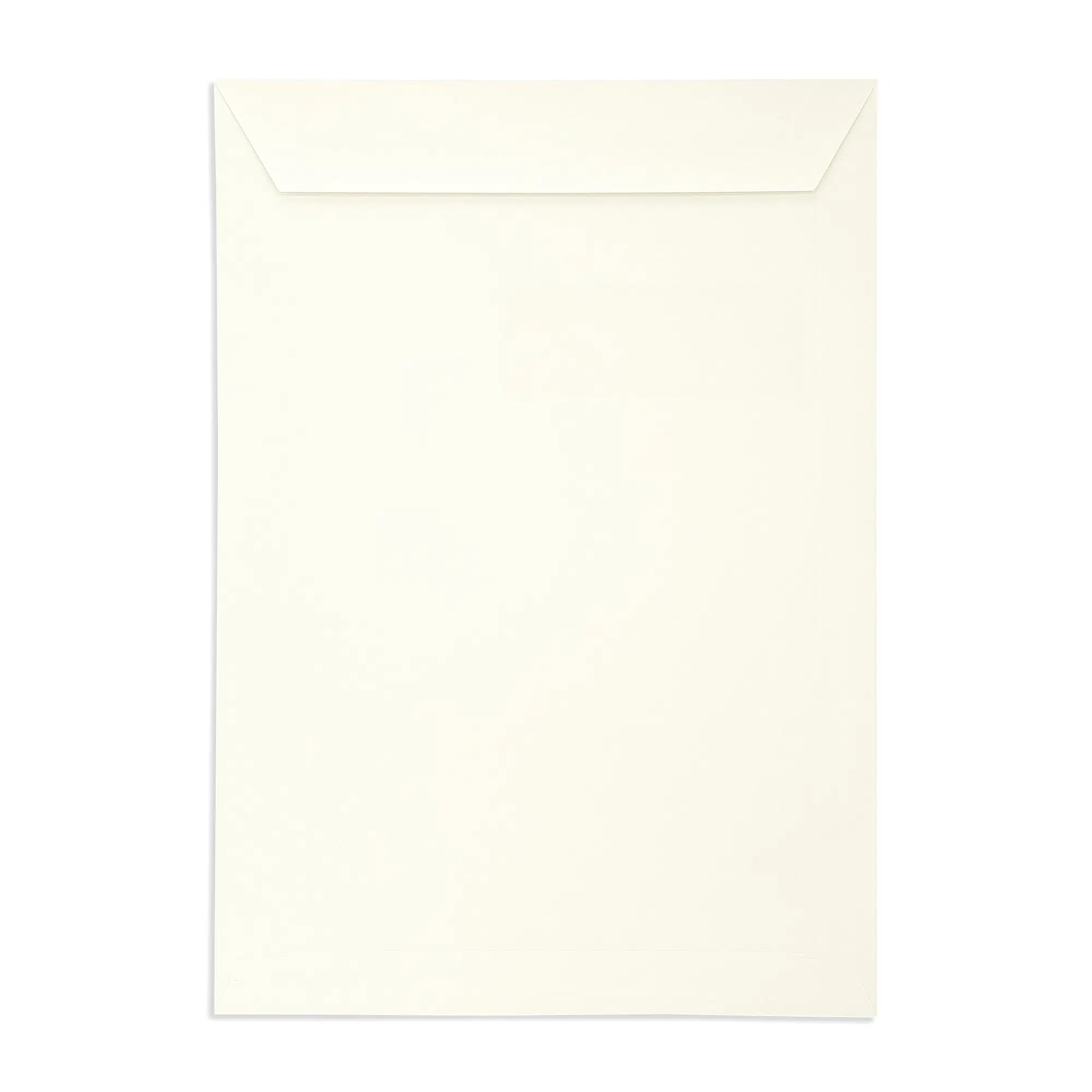 C4 Oyster Wove Peel & Seal Wallet Envelopes (120gsm) 3 C4-oyster-wove-120gsm-envelopes-flap