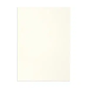 C4 Oyster Wove Peel & Seal Pocket Envelopes (120gsm) - View 2
