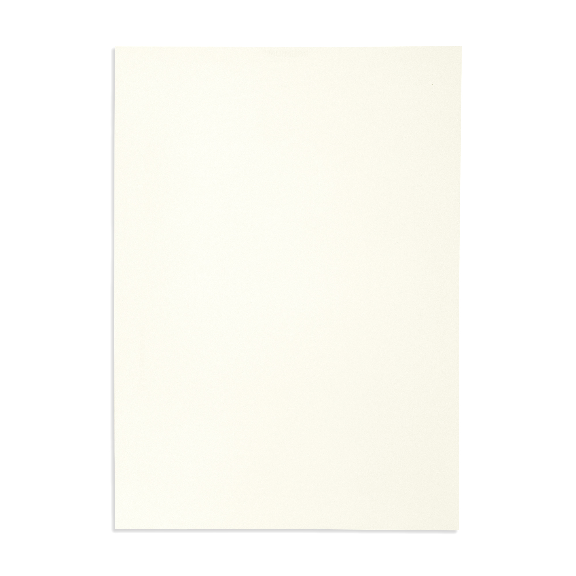 C4-oyster-wove-120gsm-envelopes-front