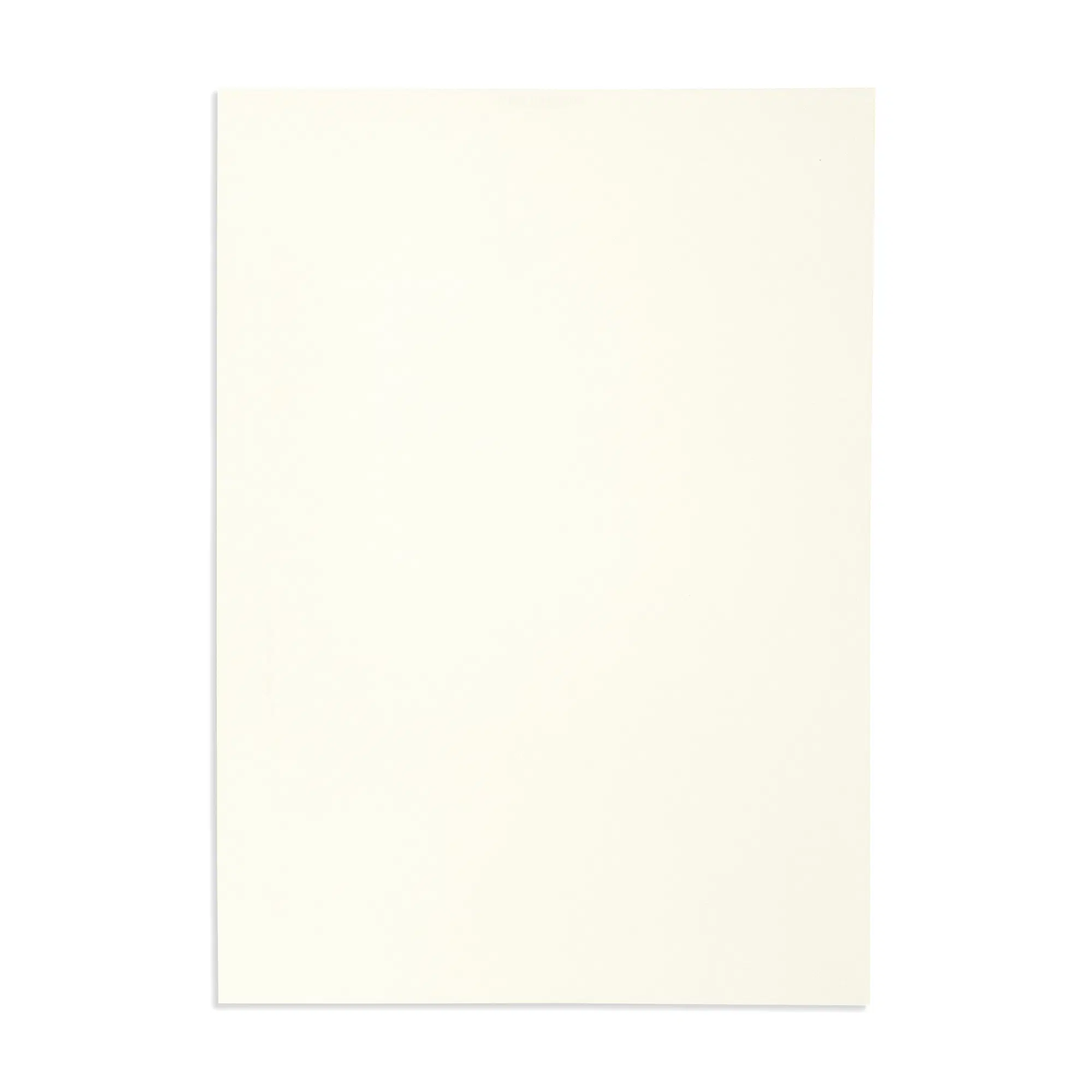 C4 Oyster Wove Peel & Seal Wallet Envelopes (120gsm) 2 C4-oyster-wove-120gsm-envelopes-front