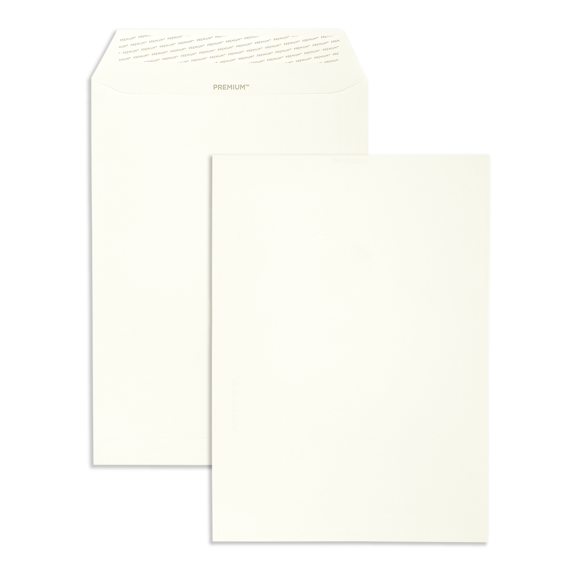 C4-oyster-wove-120gsm-envelopes-together