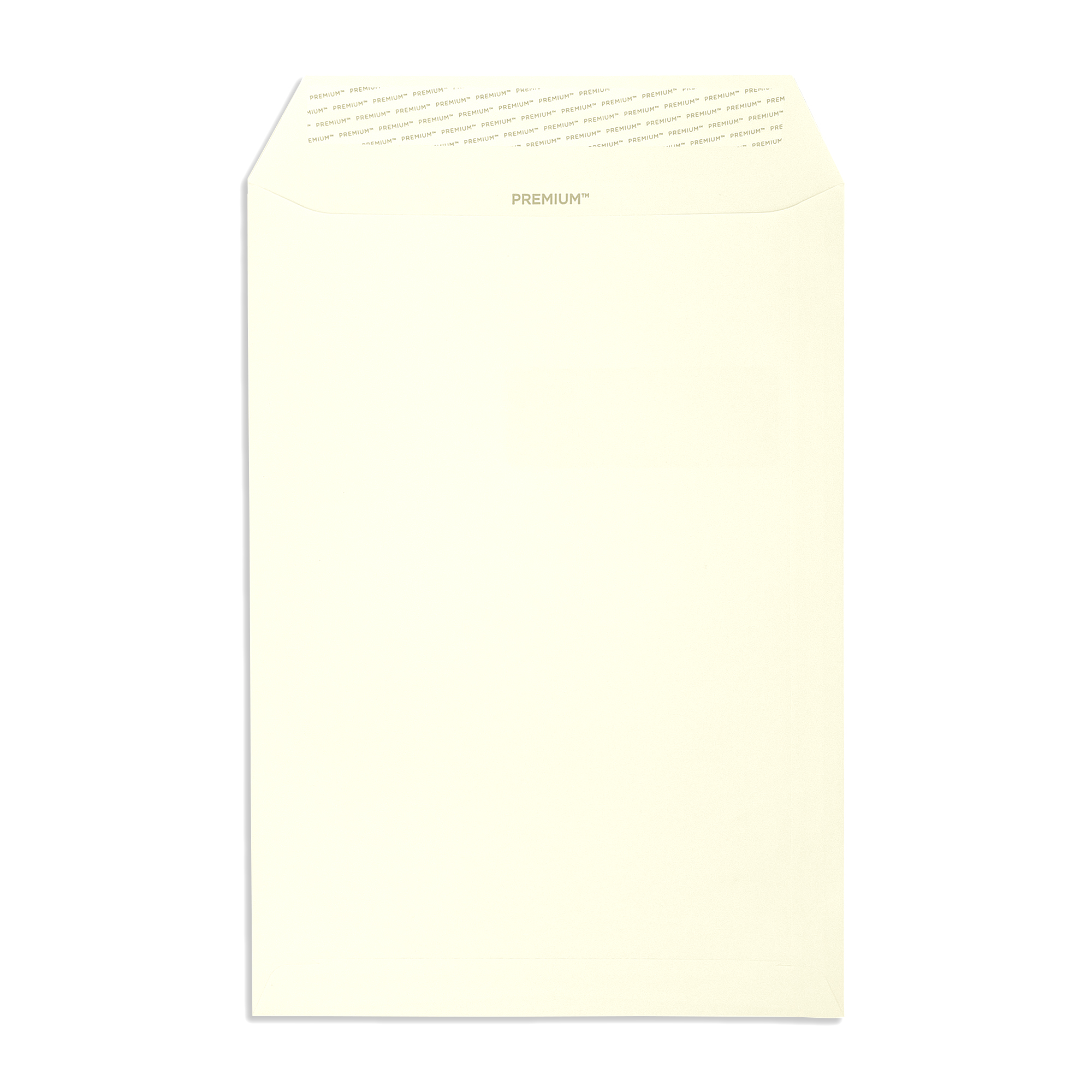 C4-window-cream-wove-120gsm-wallet-envelopes-flap-open