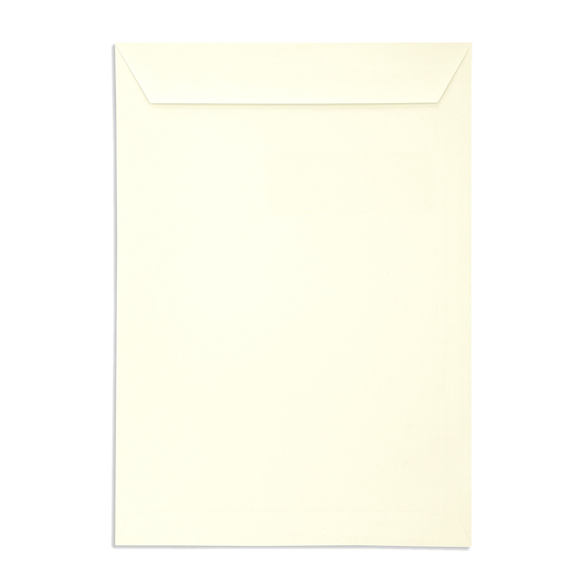 C4-window-cream-wove-120gsm-wallet-envelopes-flap