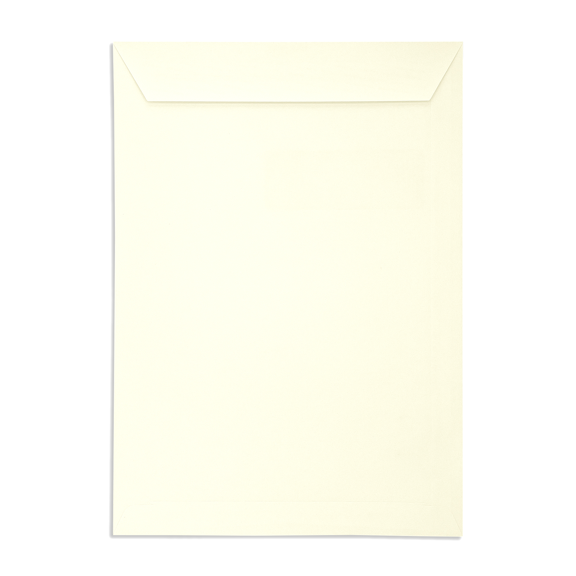 C4-window-cream-wove-120gsm-wallet-envelopes-flap