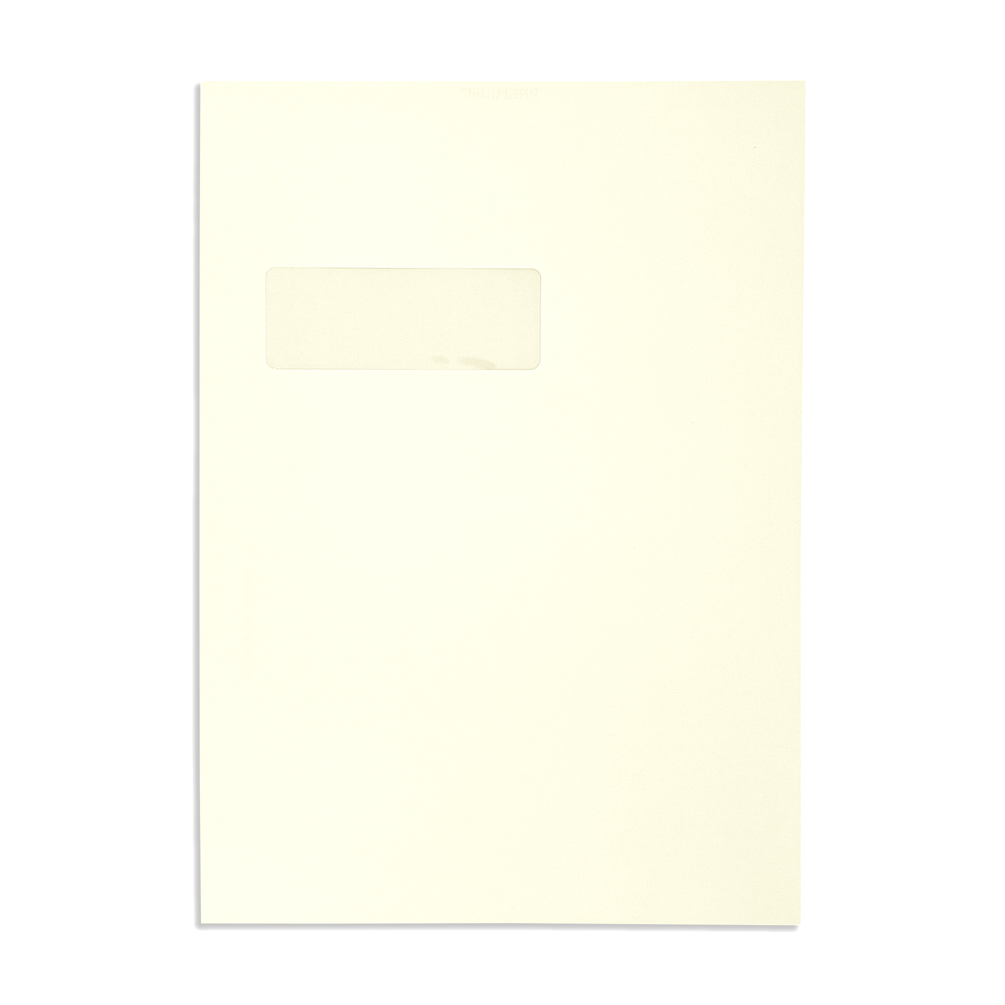 C4-window-cream-wove-120gsm-wallet-envelopes-front
