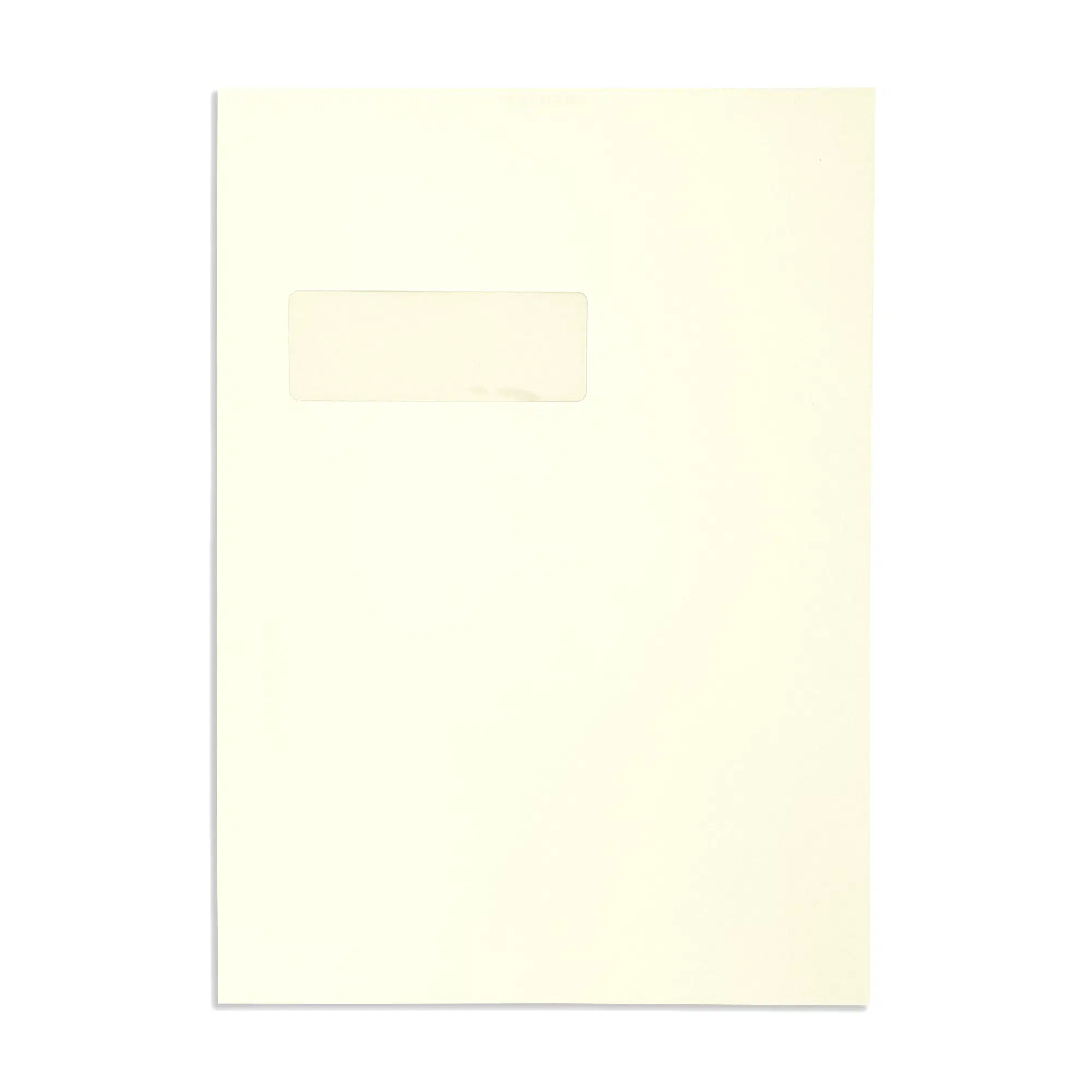 C4 Cream Wove Peel & Seal Window Wallet Envelopes (120gsm) 2 C4-window-cream-wove-120gsm-wallet-envelopes-front