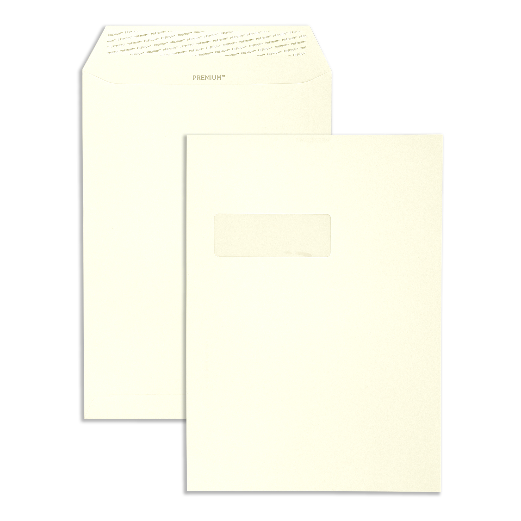 C4-window-cream-wove-120gsm-wallet-envelopes-together