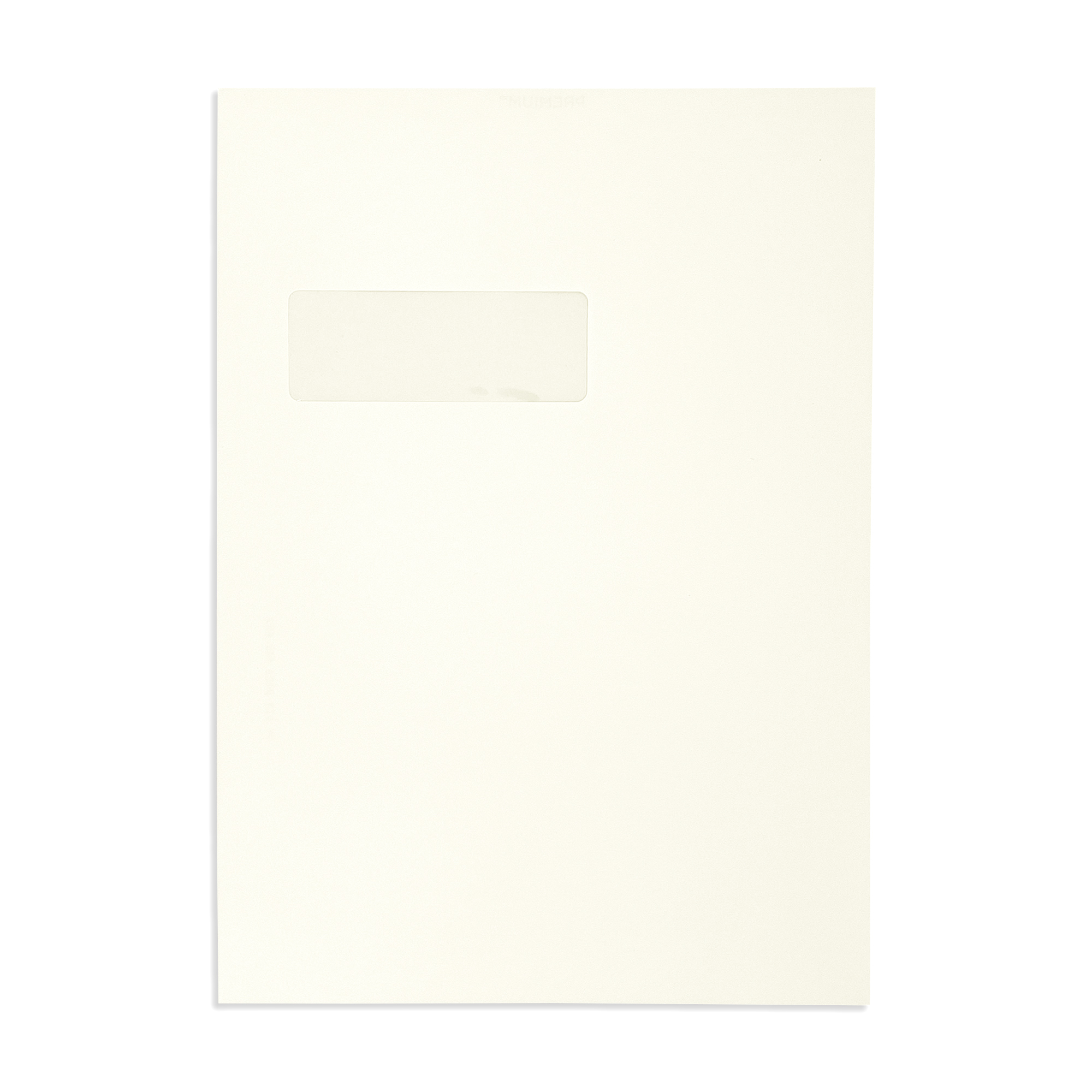 C4-window-oyster-wove-120gsm-envelopes-front
