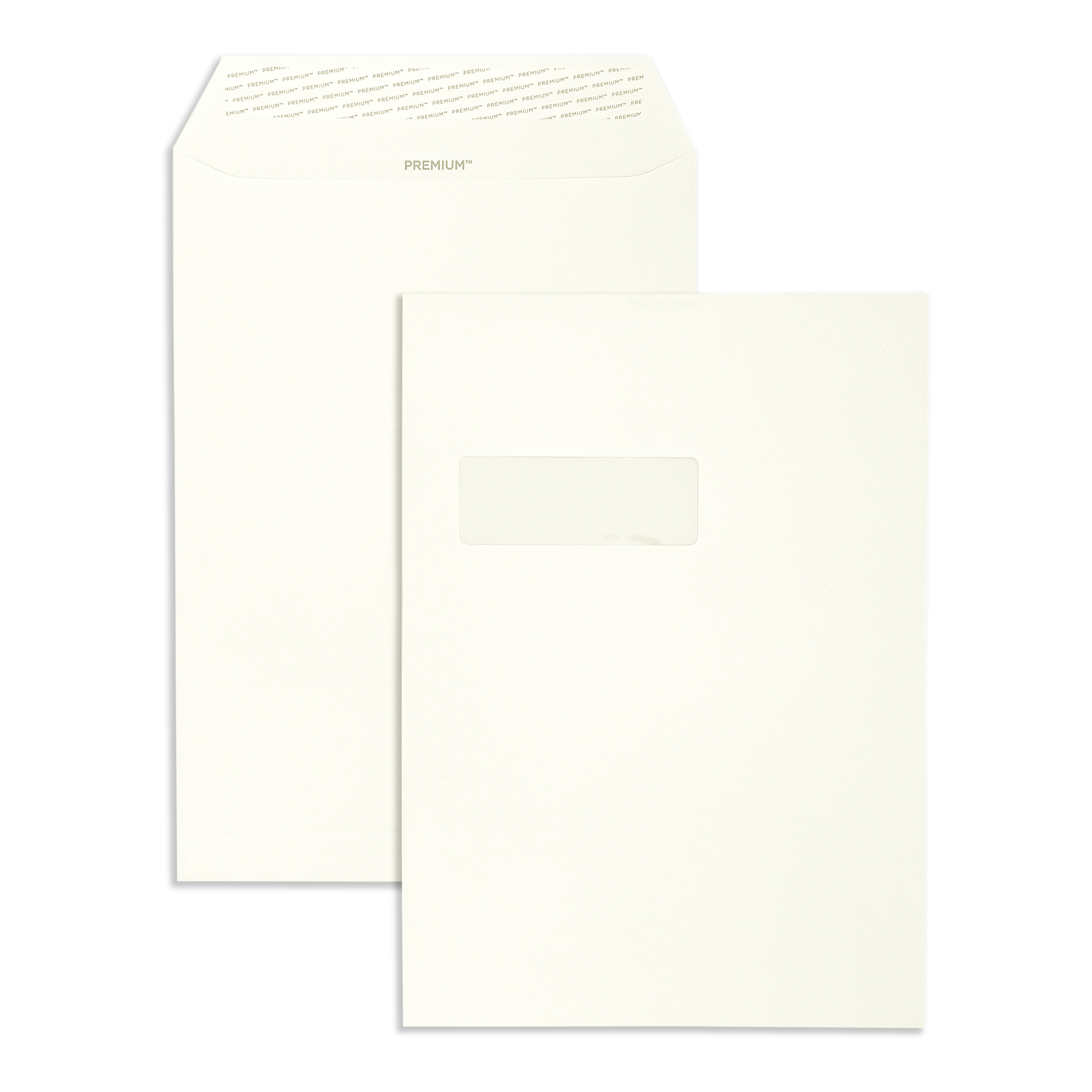 C4-window-oyster-wove-120gsm-envelopes-together