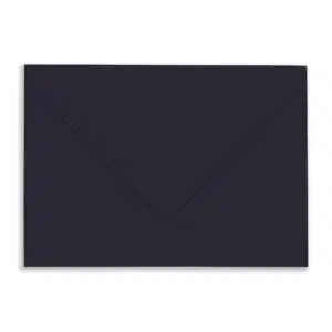 133mm x 184mm Aubergine Envelopes