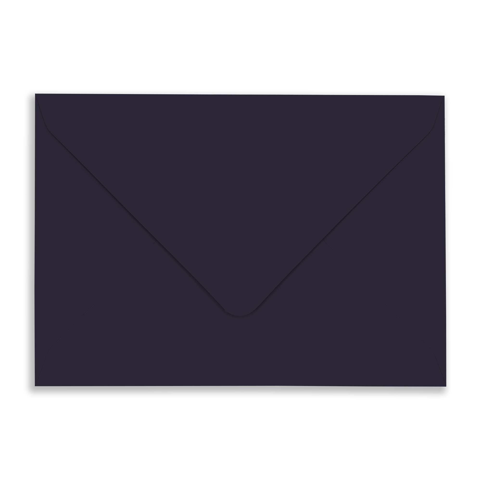 133mm x 184mm Aubergine Envelopes (120gsm) 1 133mm x 184mm Aubergine Envelopes
