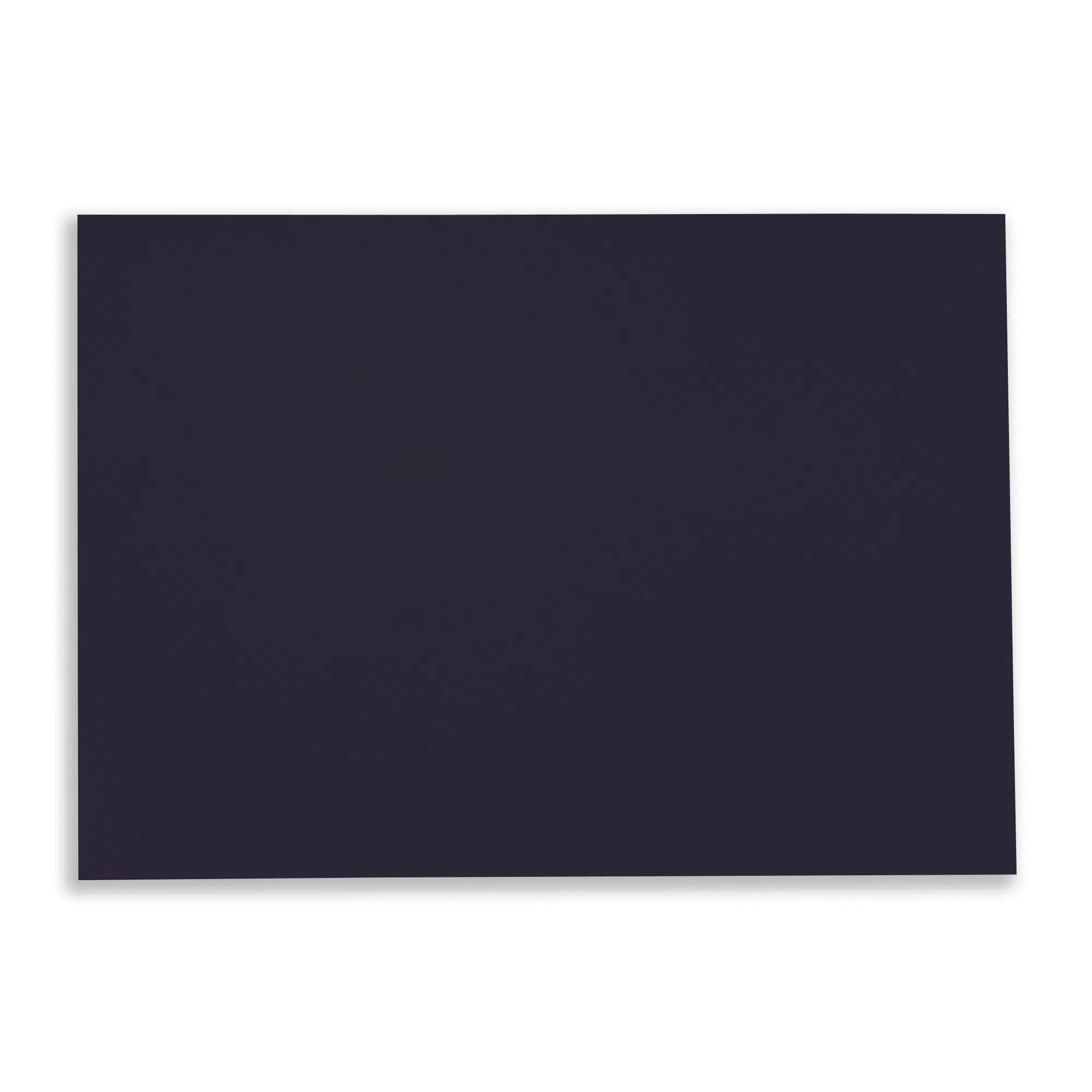 133mm x 184mm Aubergine Envelopes (120gsm) 3 C6-Aubergine_Envelope_Front