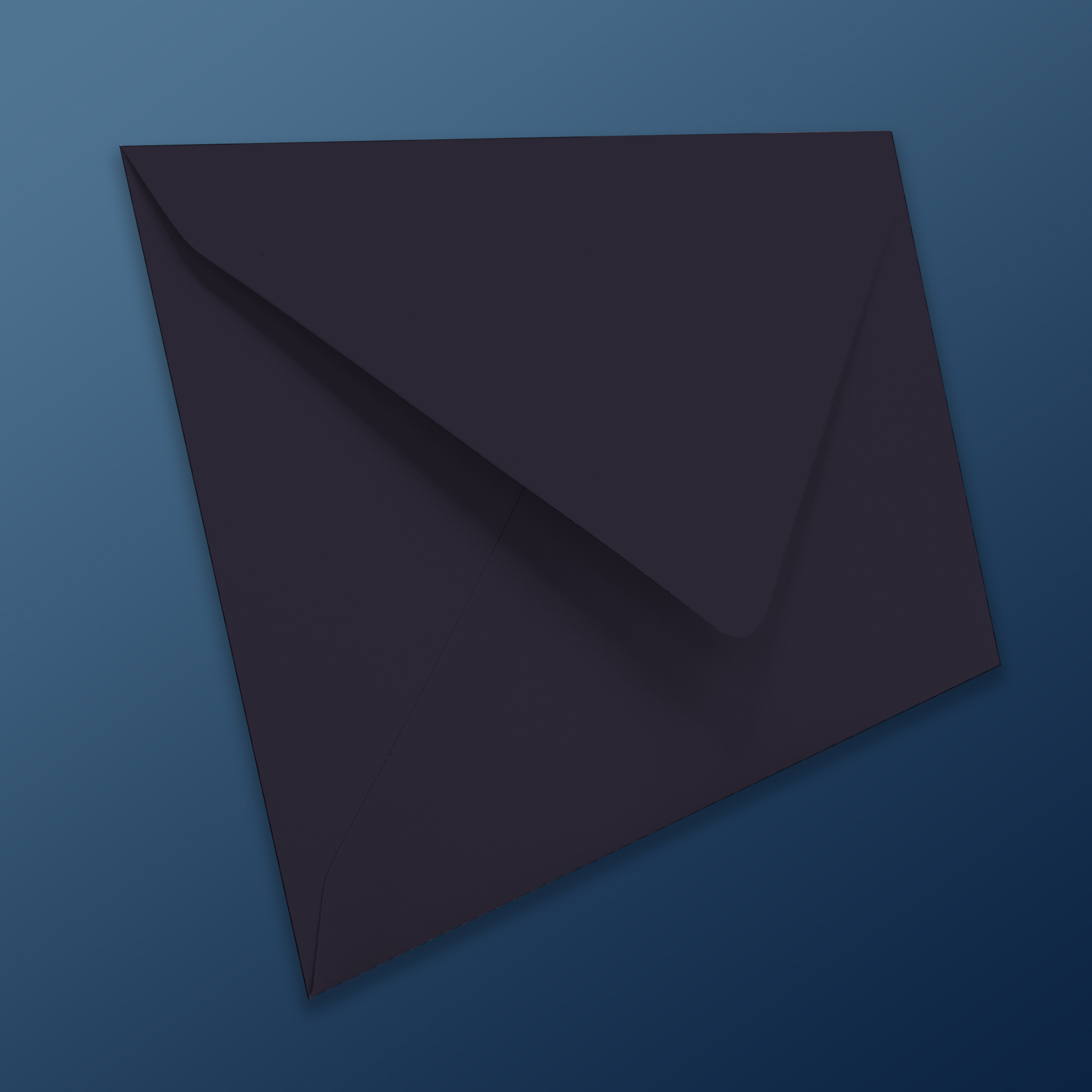 C6-Aubergine_Envelope_Gradient