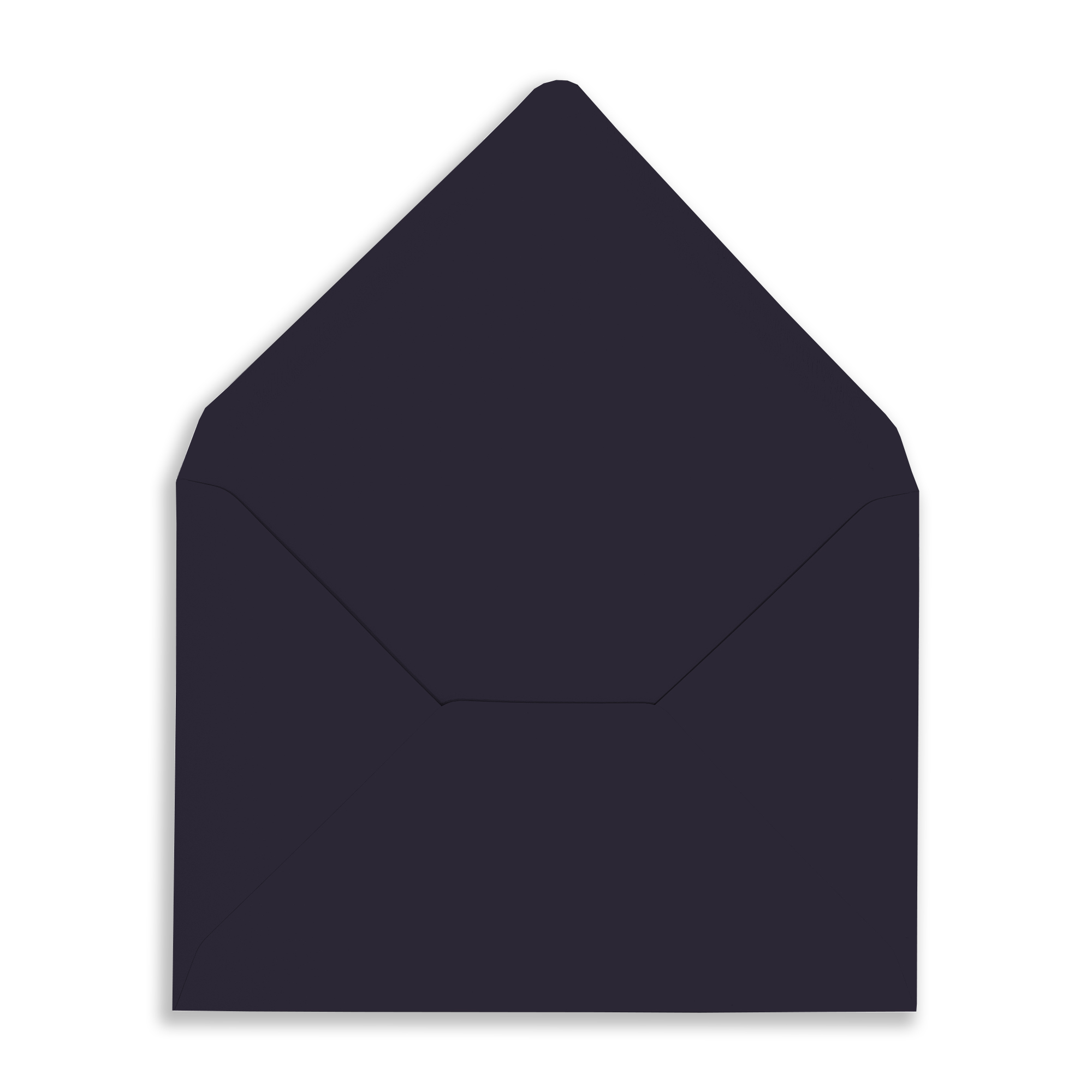 C6-Aubergine_Envelope_OpenFlap