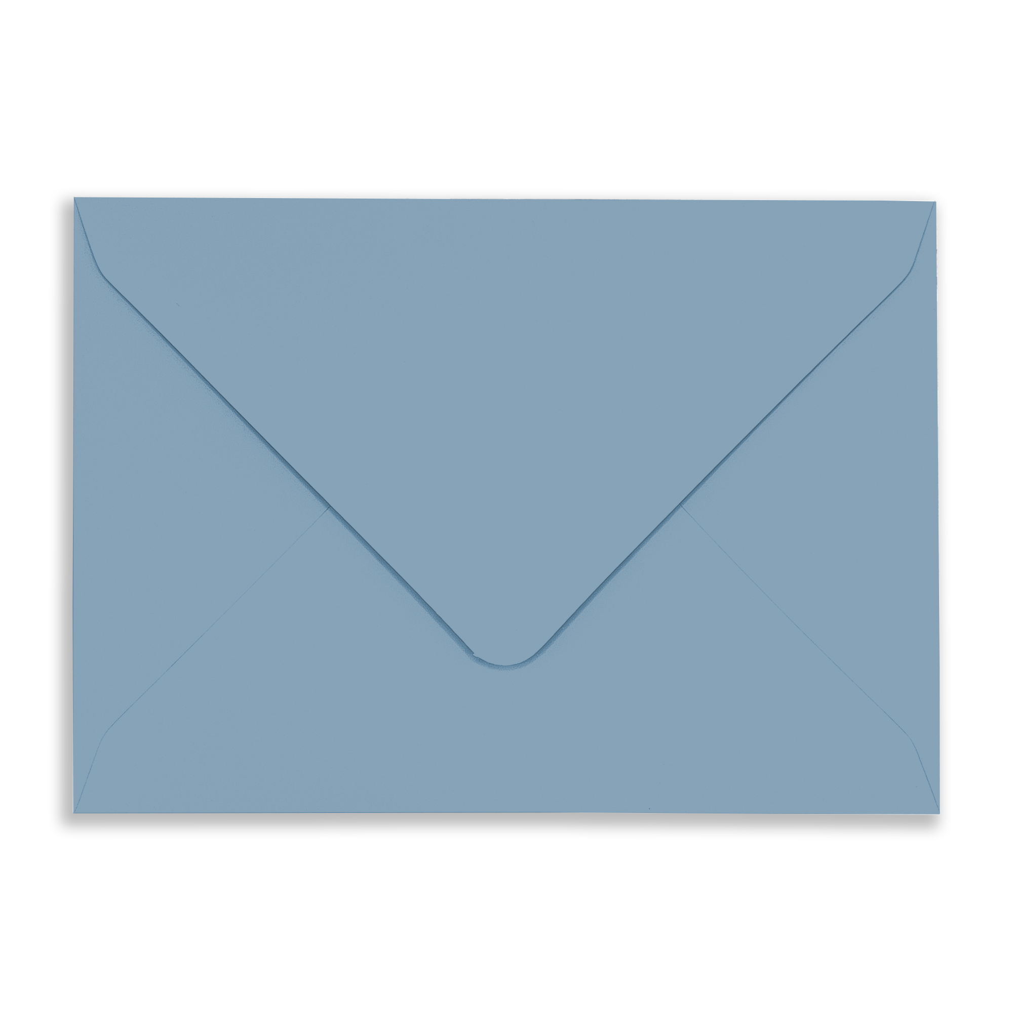 C6-Misty-Blue_Envelope_Flap