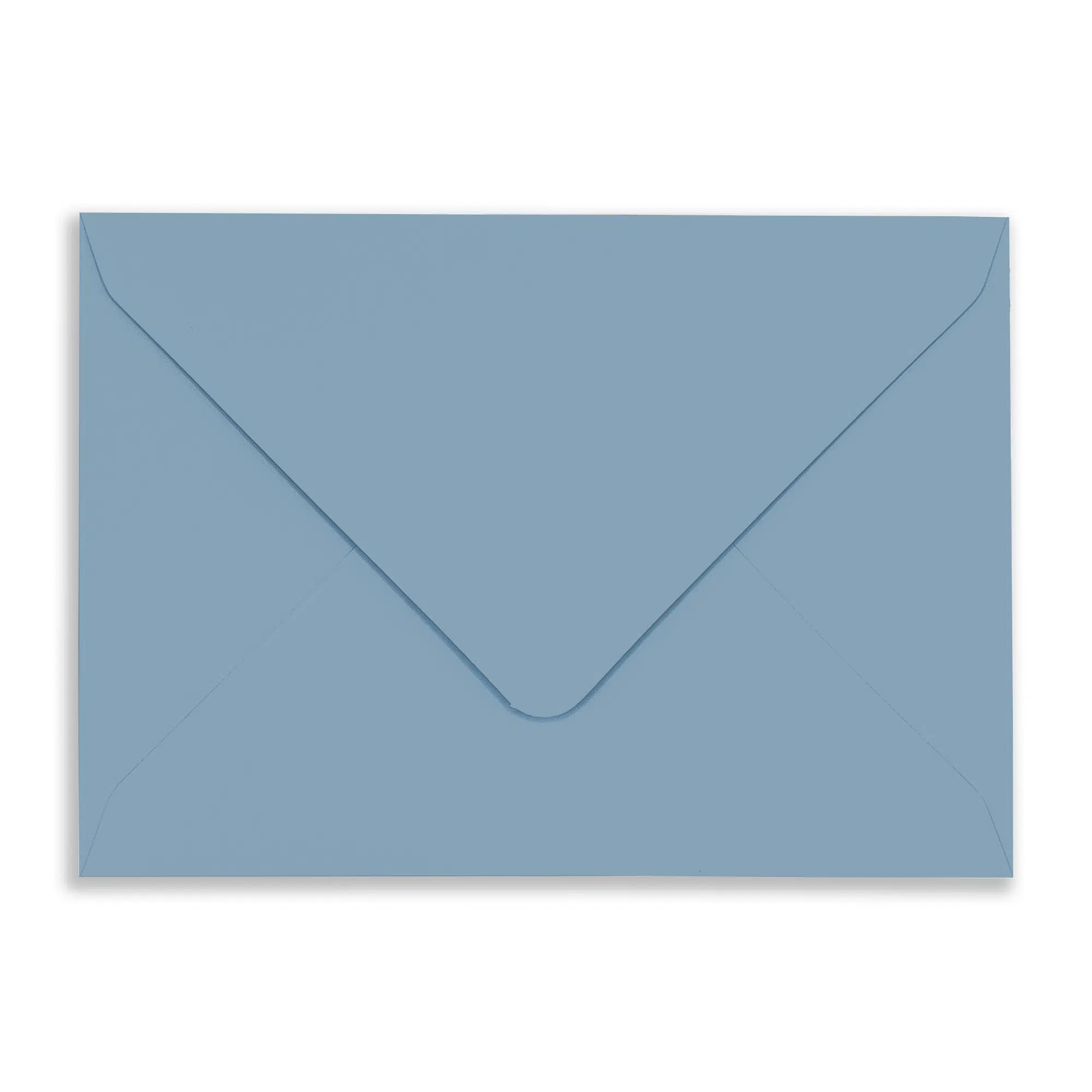 C5 Misty Blue Envelopes (100gsm) 1 C6-Misty-Blue_Envelope_Flap
