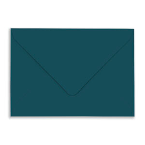 125mm x 175mm Amazon Envelopes (120gsm) 18 133mm x 184mm Amazon Envelopes