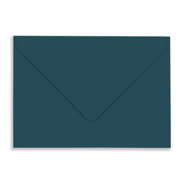 133mm x 184mm Amazon Envelopes