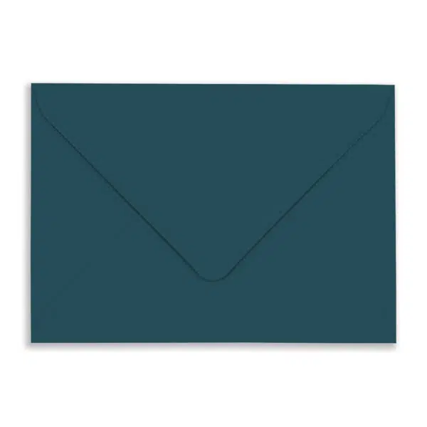 C6-amazon_Envelope_Flap 133mm x 184mm Amazon Envelopes
