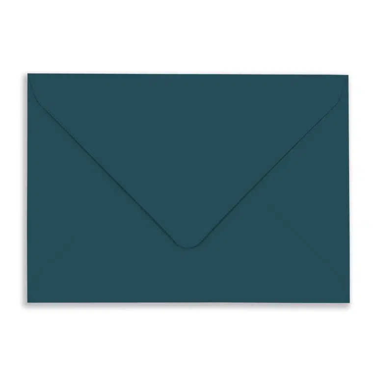 133mm x 184mm Amazon Envelopes