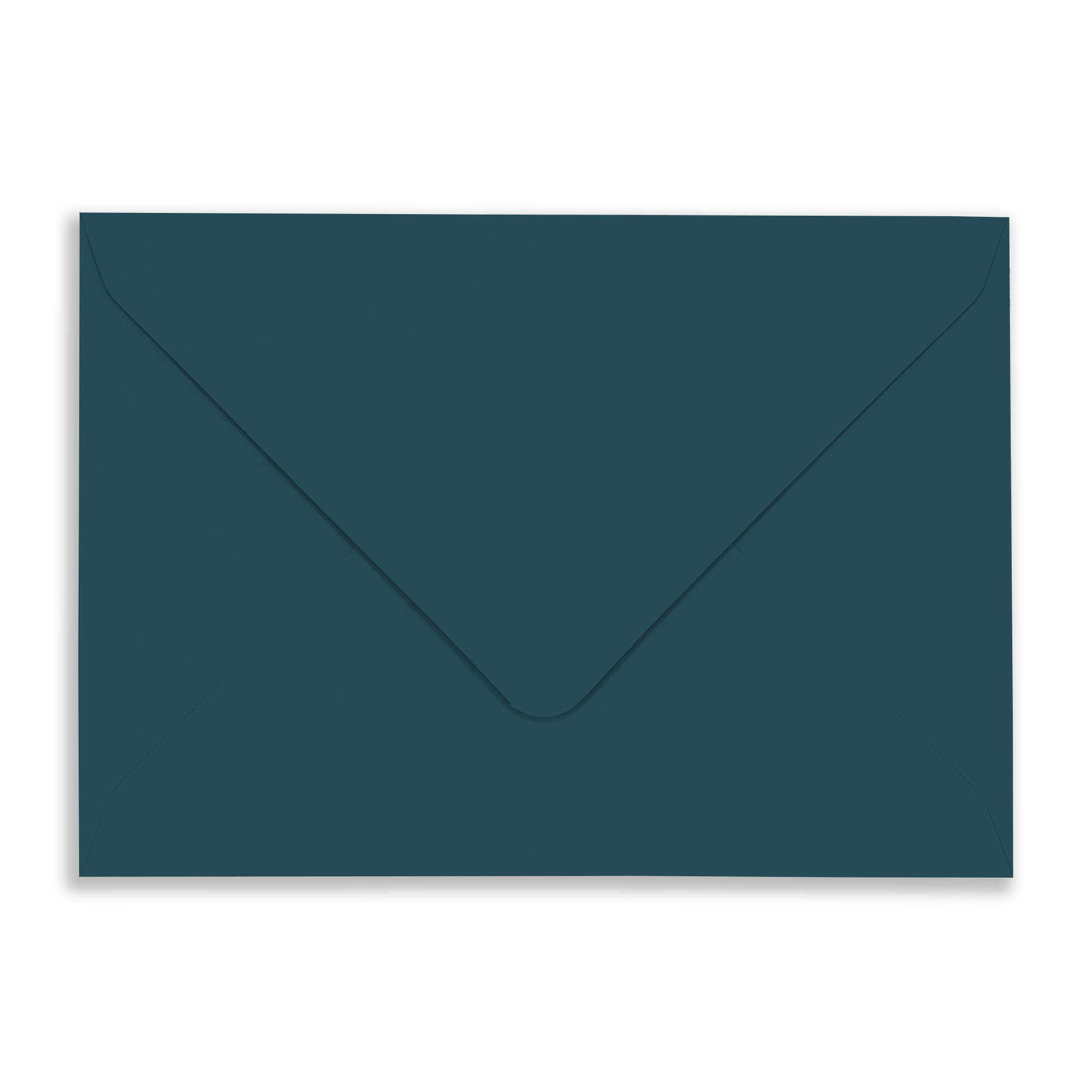 C6-amazon_Envelope_Flap