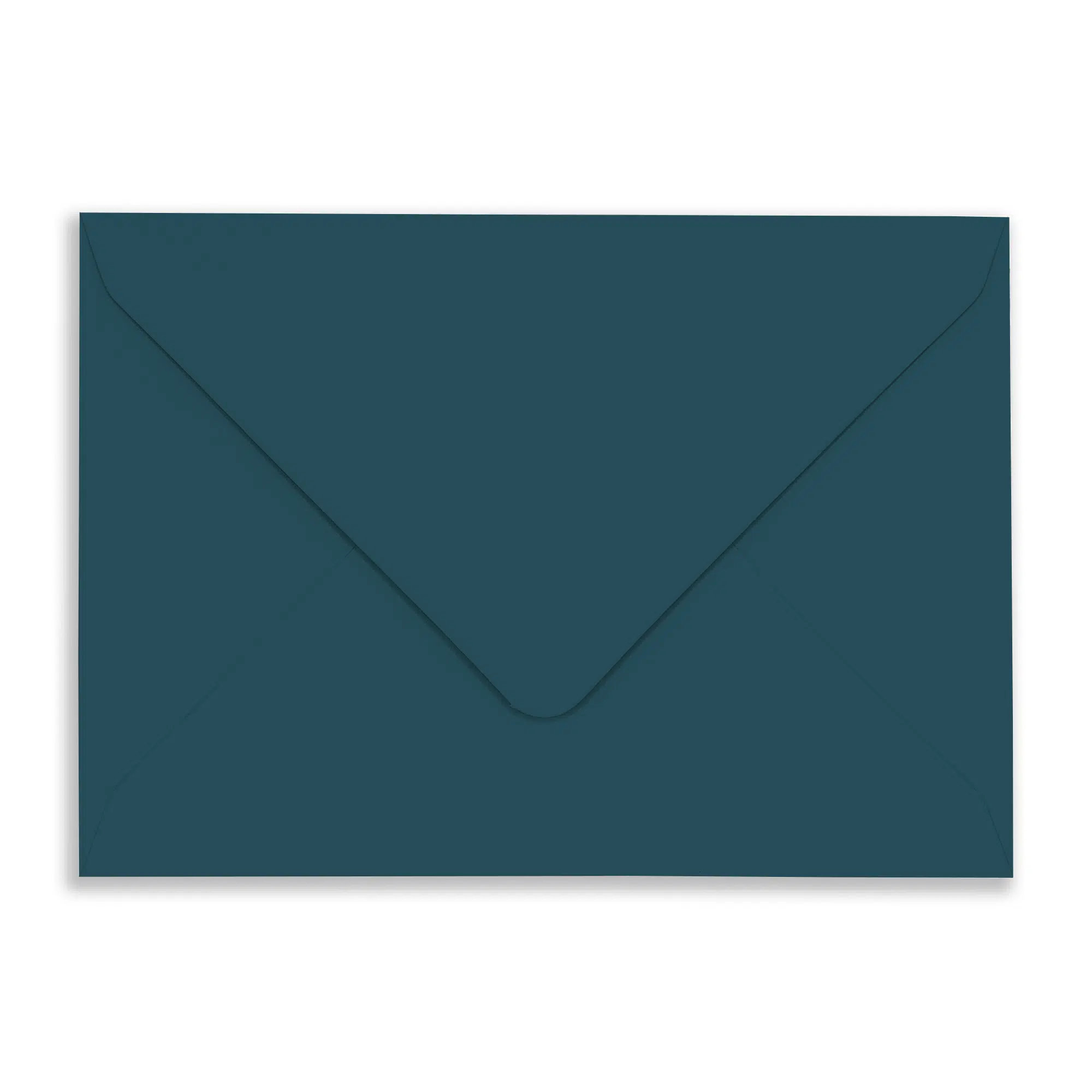 125mm x 175mm Amazon Envelopes (120gsm) 1 C6-amazon_Envelope_Flap