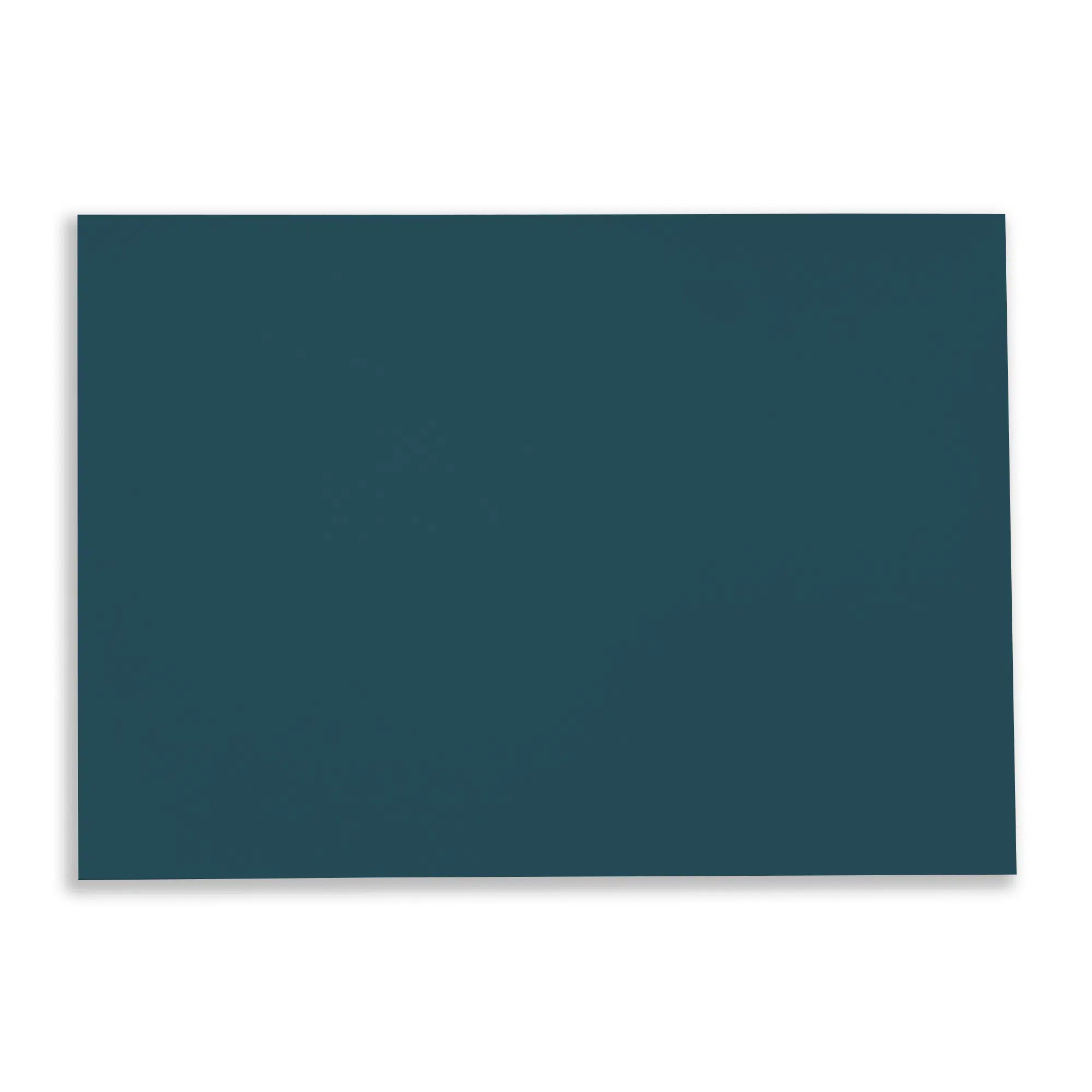 125mm x 175mm Amazon Envelopes (120gsm) 3 C6-amazon_Envelope_Front